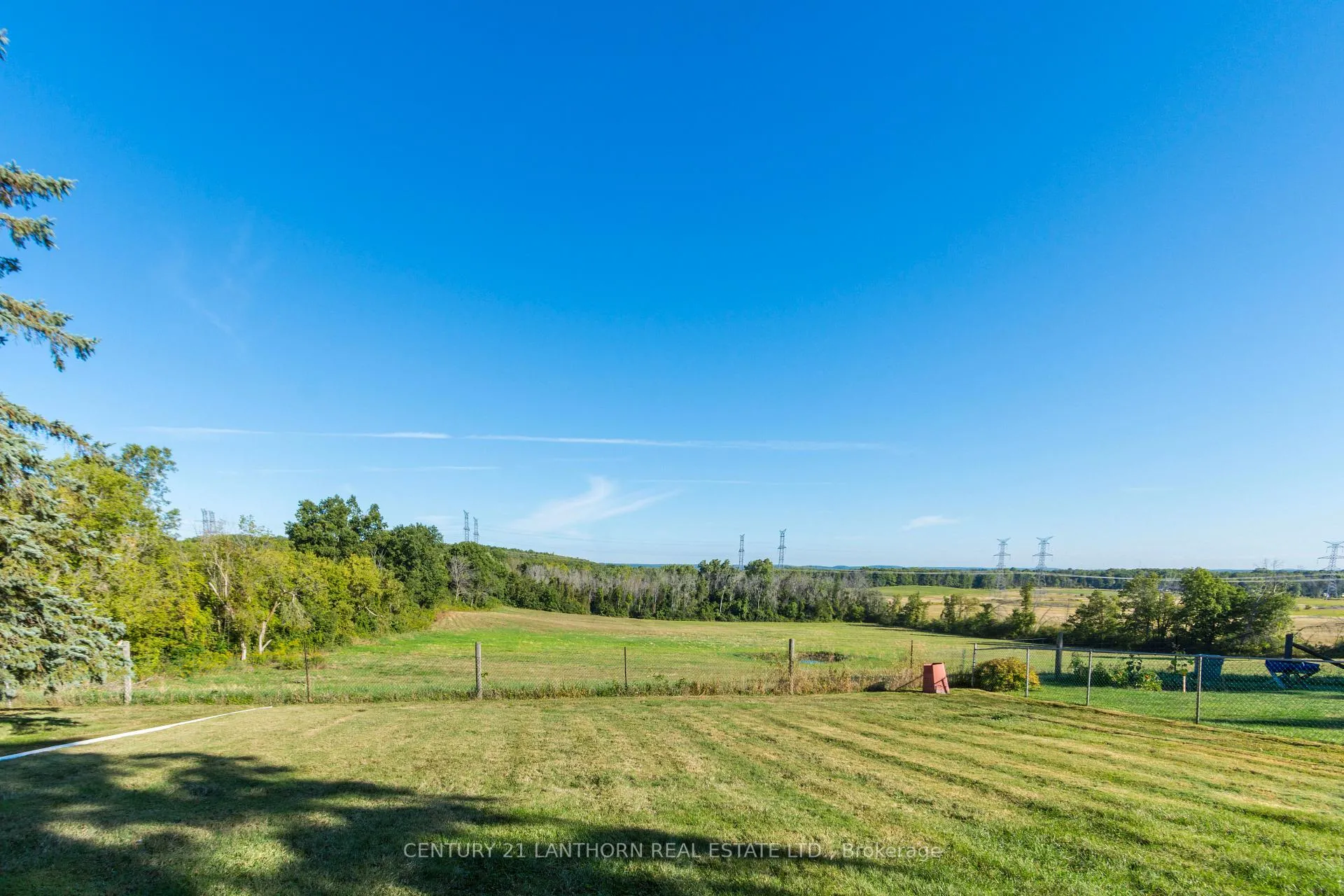 Photo 23 of 503 Wallbridge Road, Belleville, Belleville Ward — HOMEH