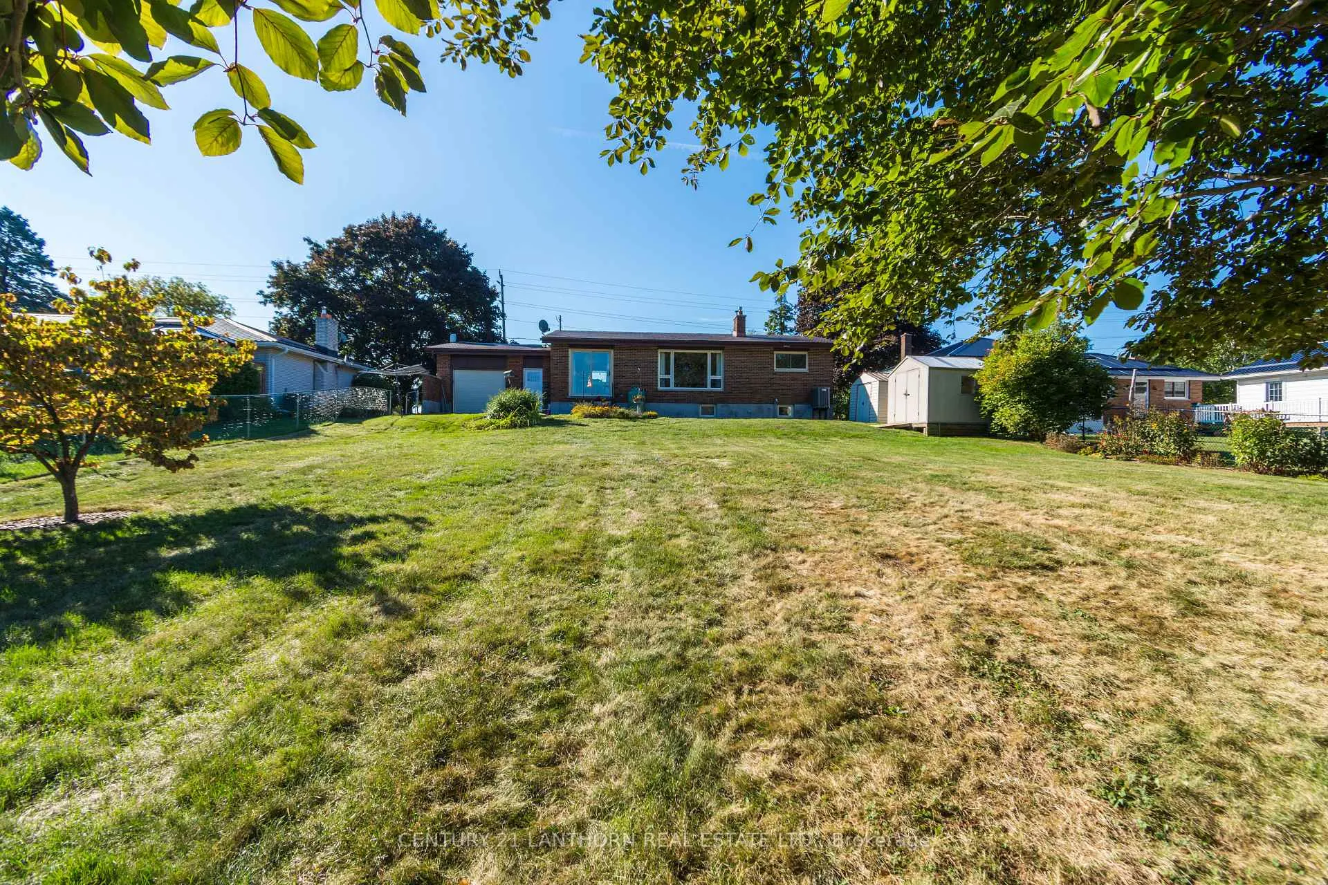 Photo 24 of 503 Wallbridge Road, Belleville, Belleville Ward — HOMEH