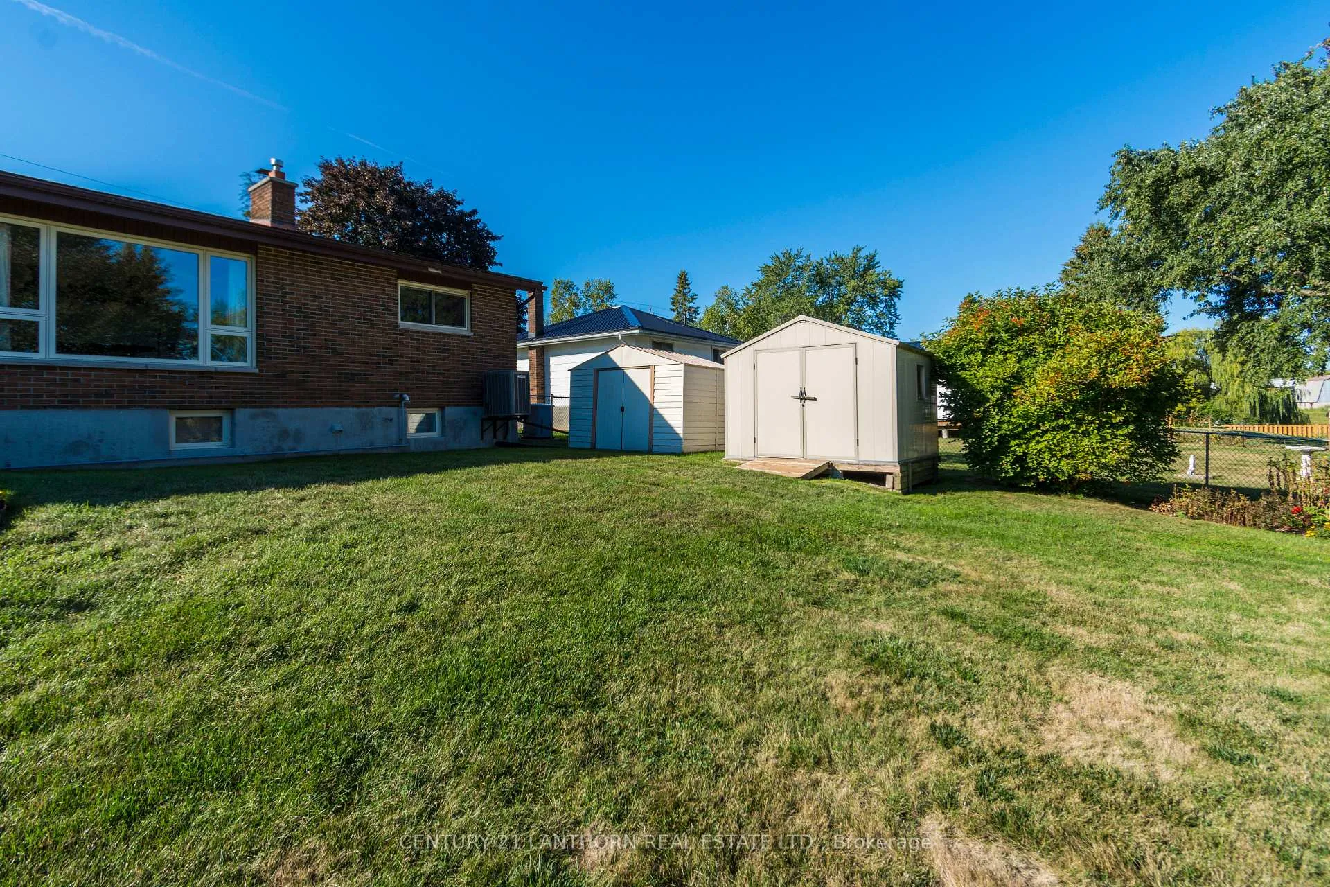Photo 25 of 503 Wallbridge Road, Belleville, Belleville Ward — HOMEH