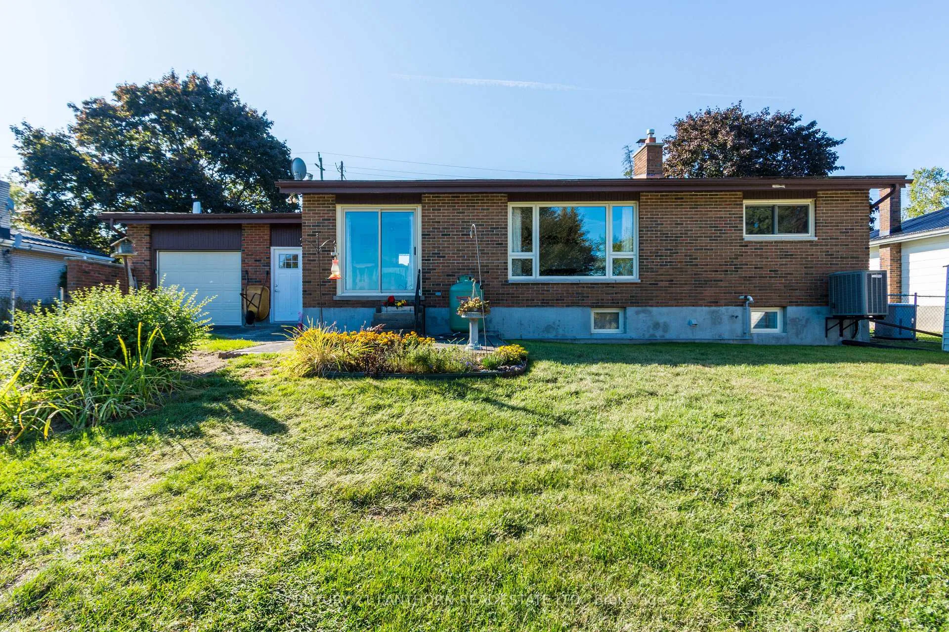 Photo 27 of 503 Wallbridge Road, Belleville, Belleville Ward — HOMEH
