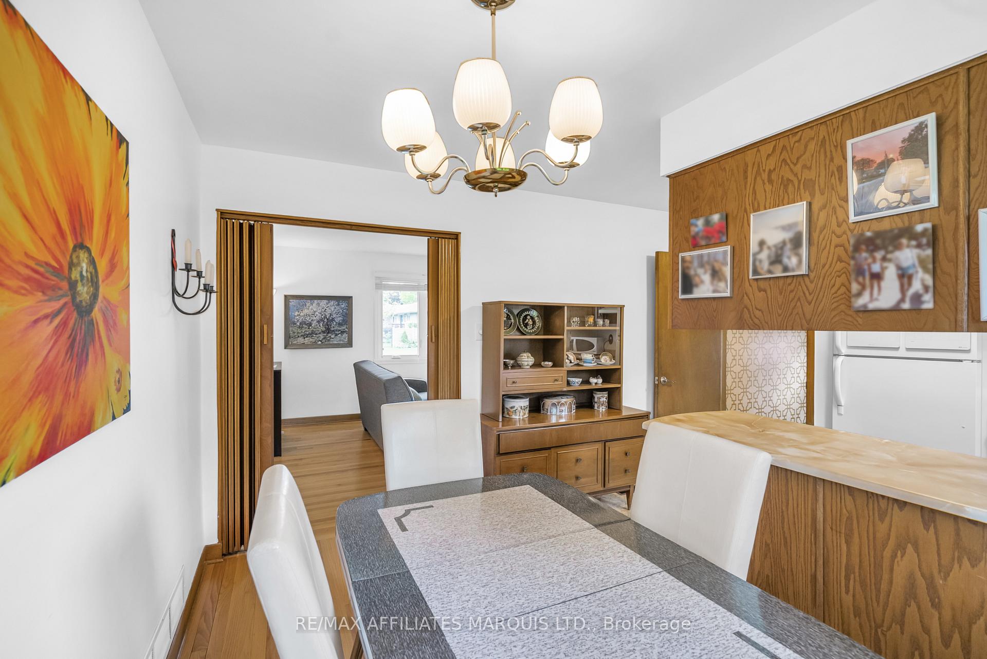 Photo 7 of 902 Pescod Avenue, Cornwall — HOMEH