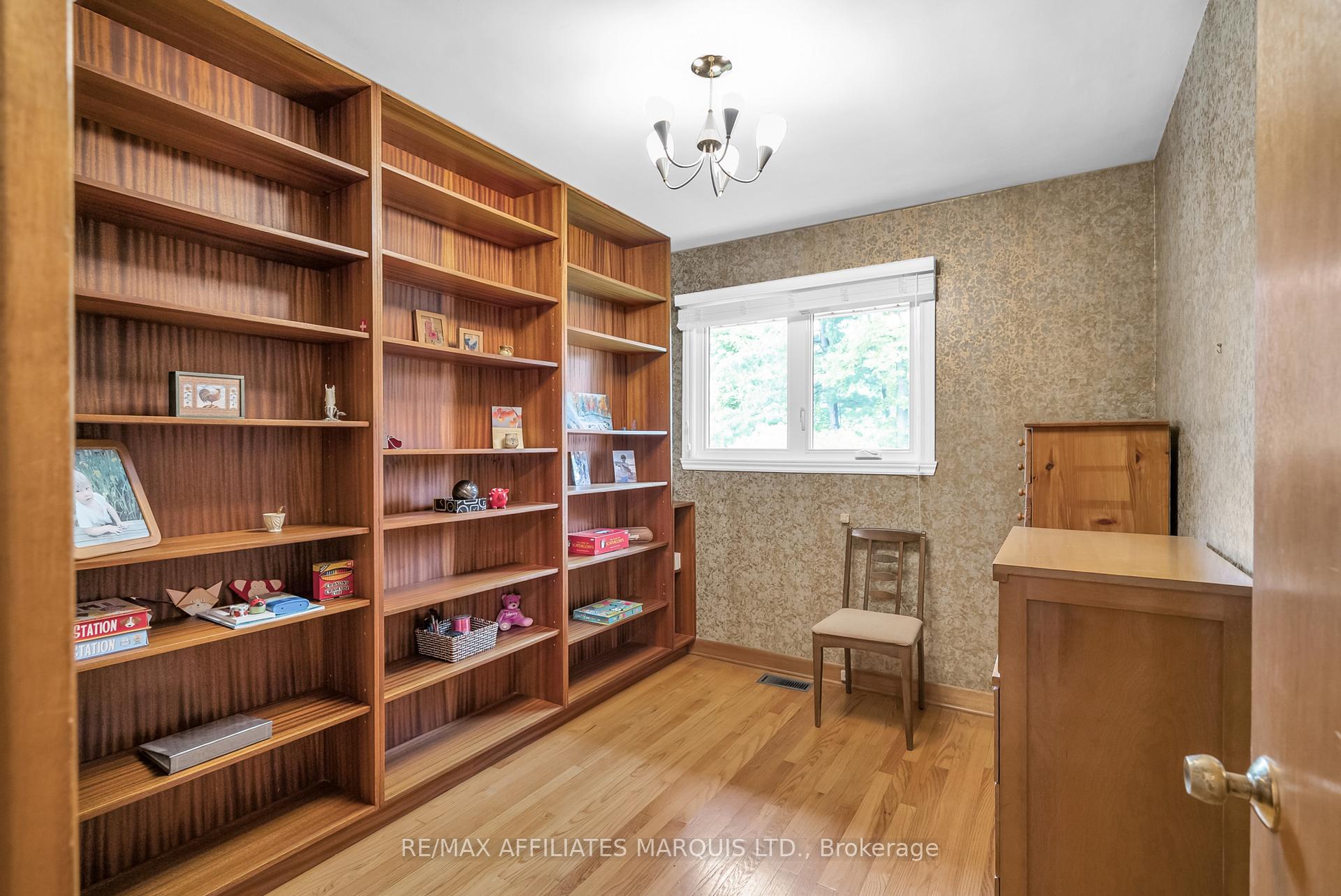 Photo 12 of 902 Pescod Avenue, Cornwall — HOMEH