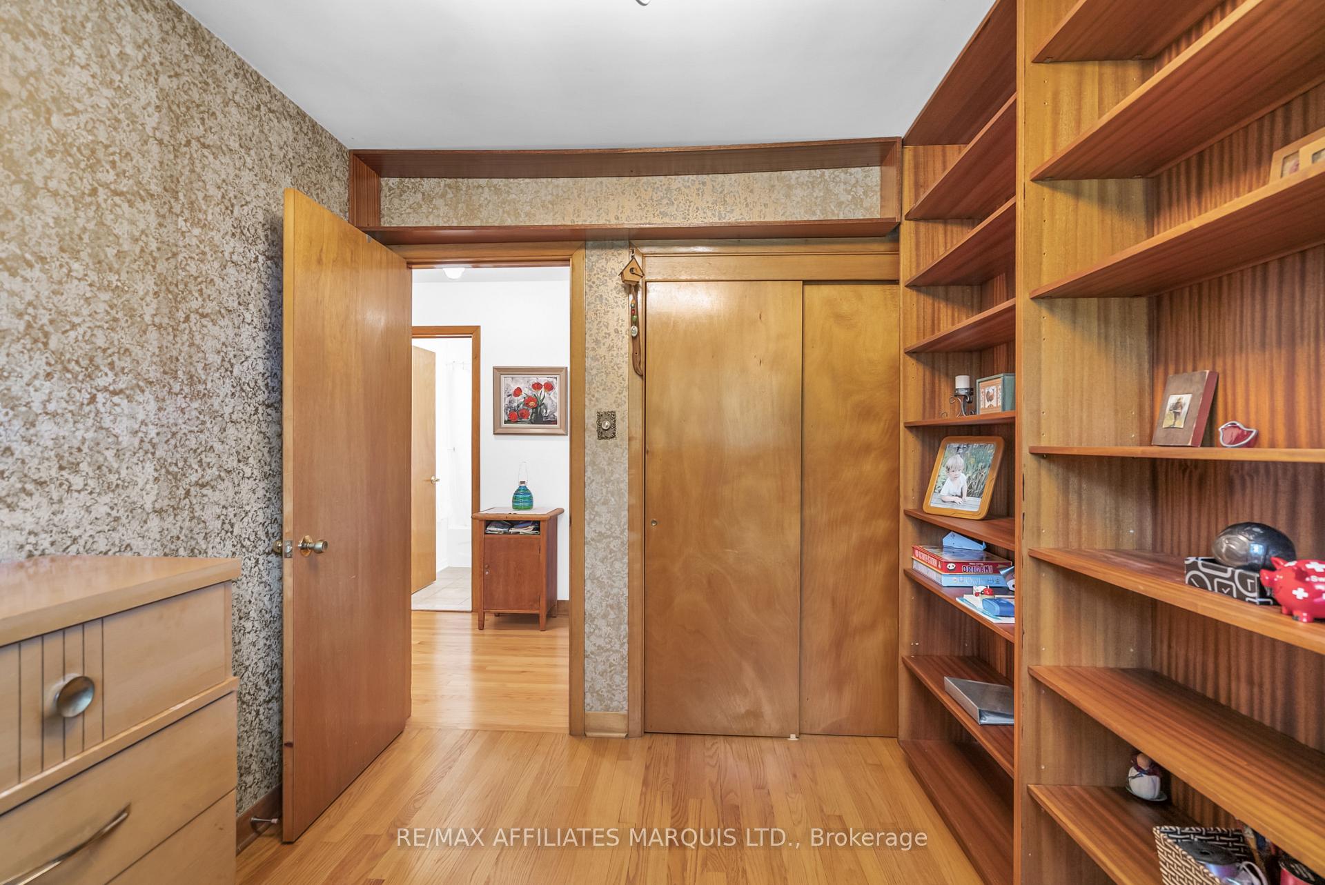 Photo 13 of 902 Pescod Avenue, Cornwall — HOMEH