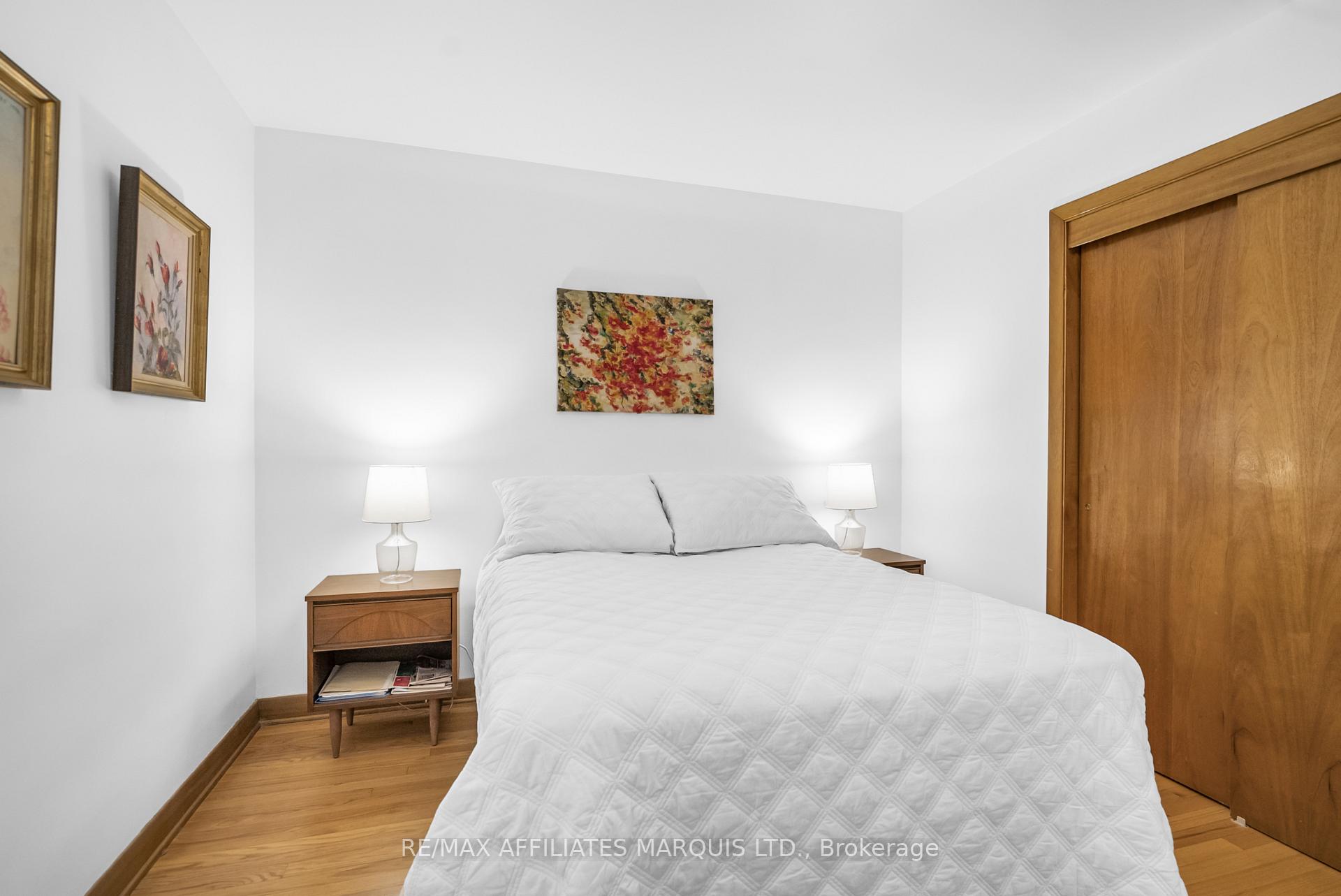 Photo 14 of 902 Pescod Avenue, Cornwall — HOMEH