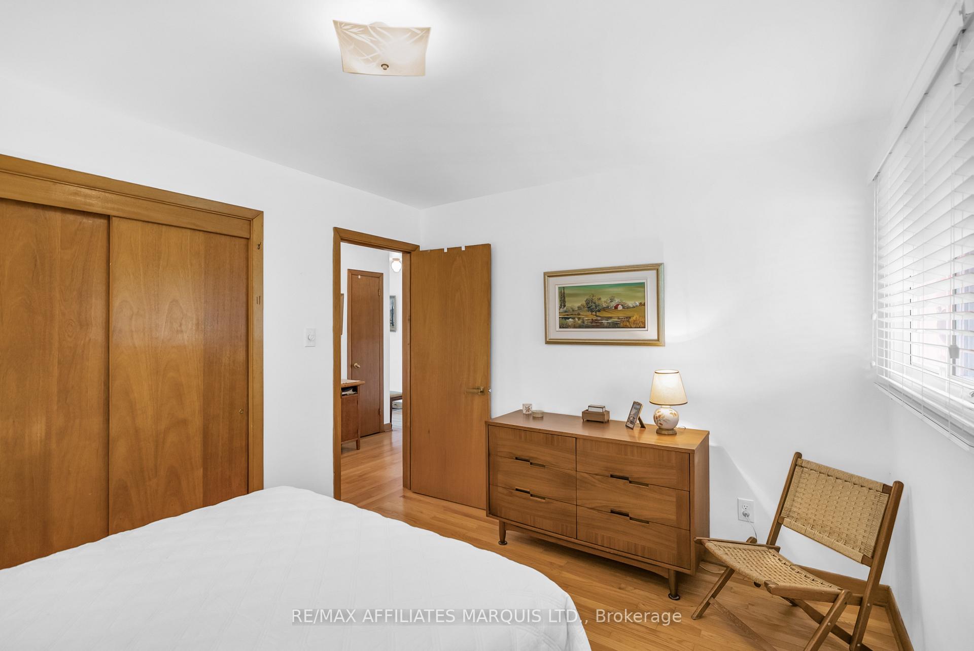 Photo 15 of 902 Pescod Avenue, Cornwall — HOMEH