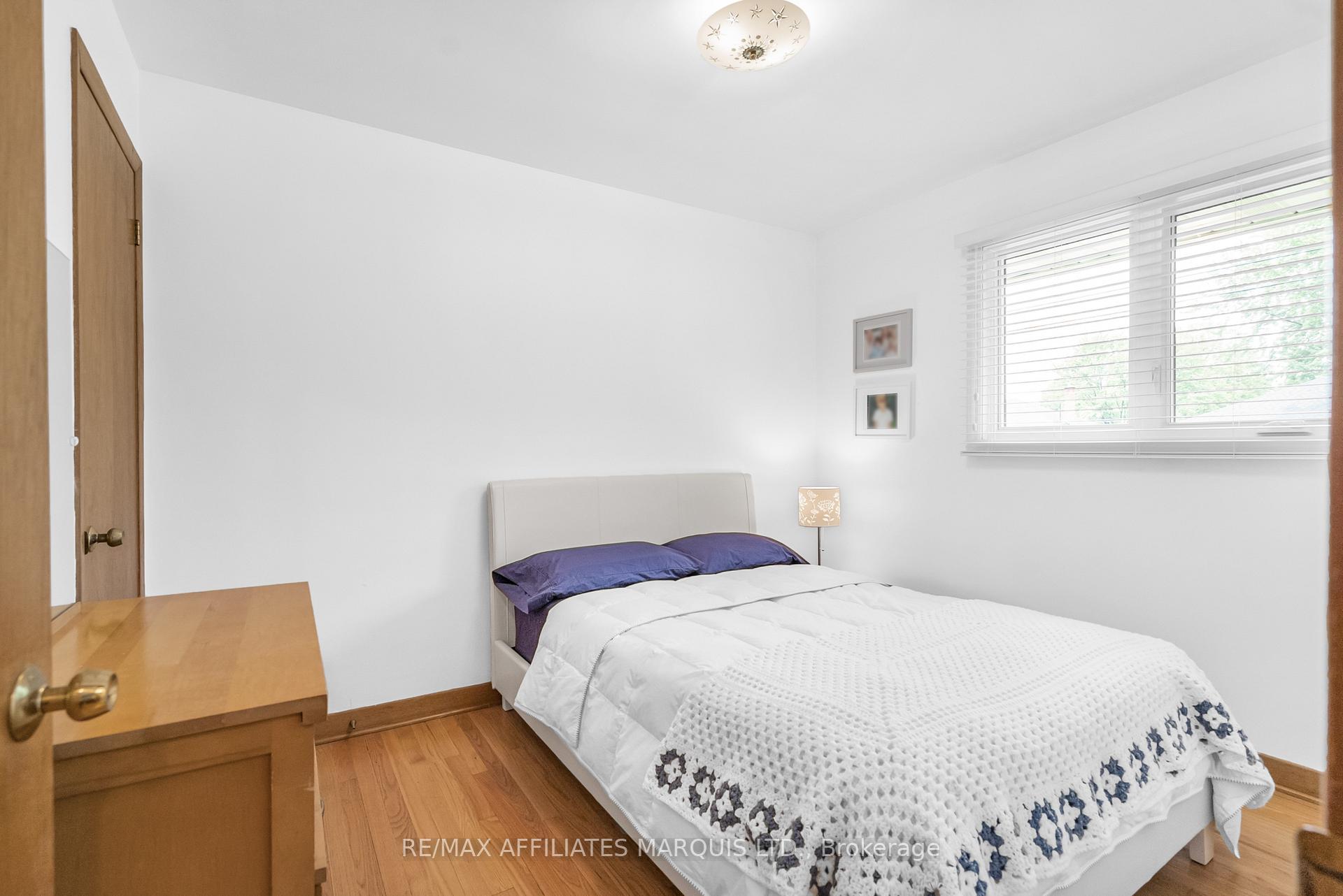Photo 16 of 902 Pescod Avenue, Cornwall — HOMEH