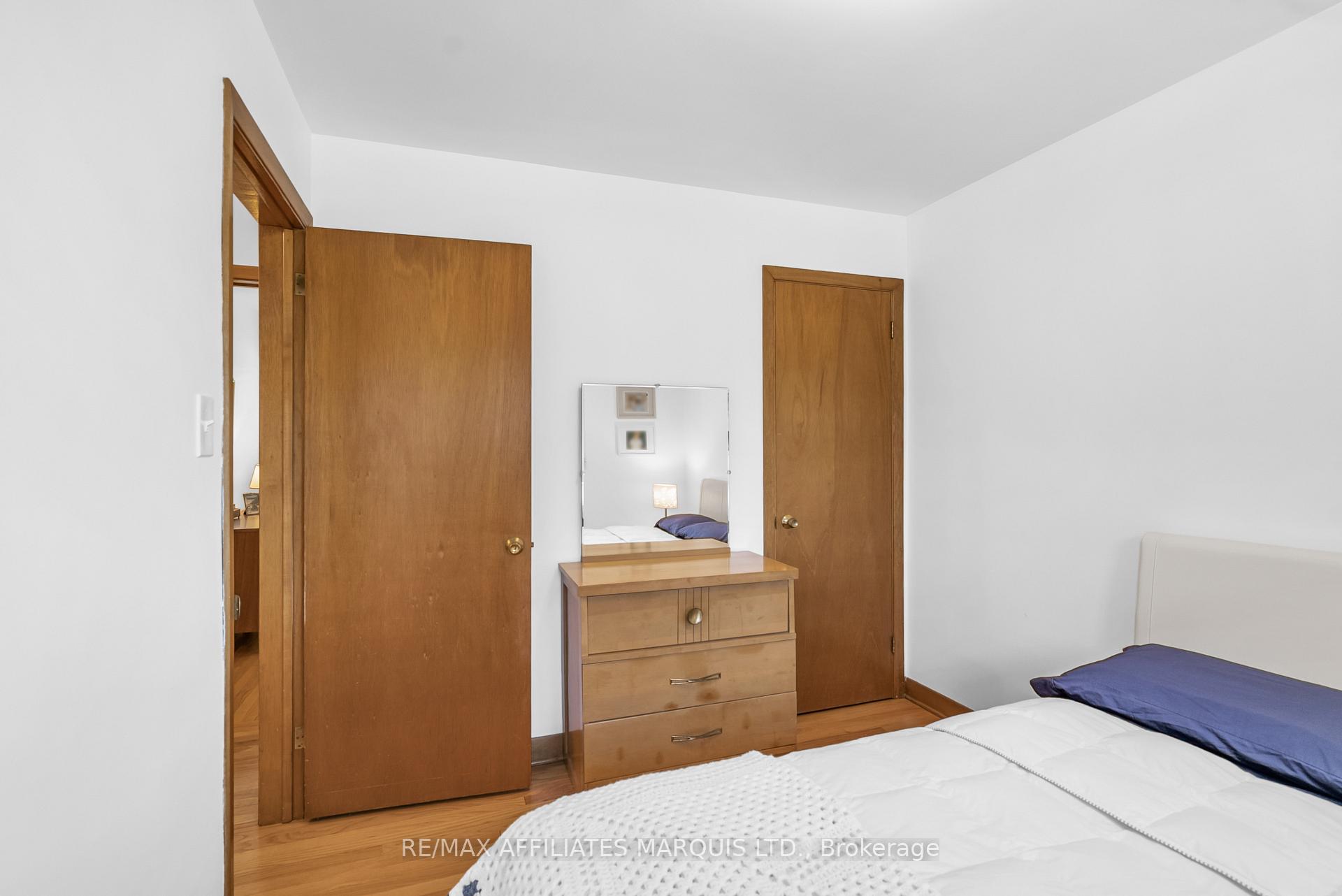 Photo 17 of 902 Pescod Avenue, Cornwall — HOMEH
