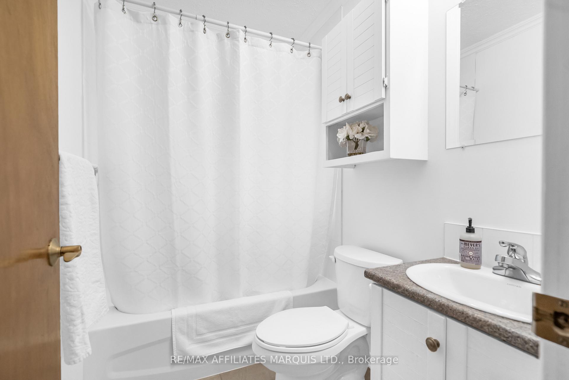 Photo 18 of 902 Pescod Avenue, Cornwall — HOMEH