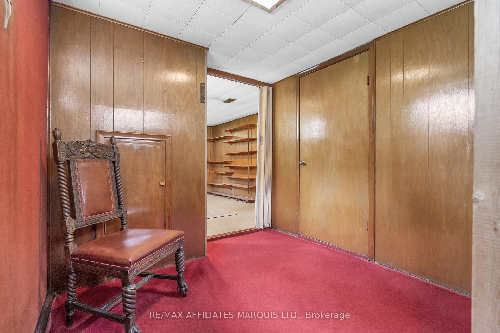 Photo 19 of 902 Pescod Avenue, Cornwall — HOMEH