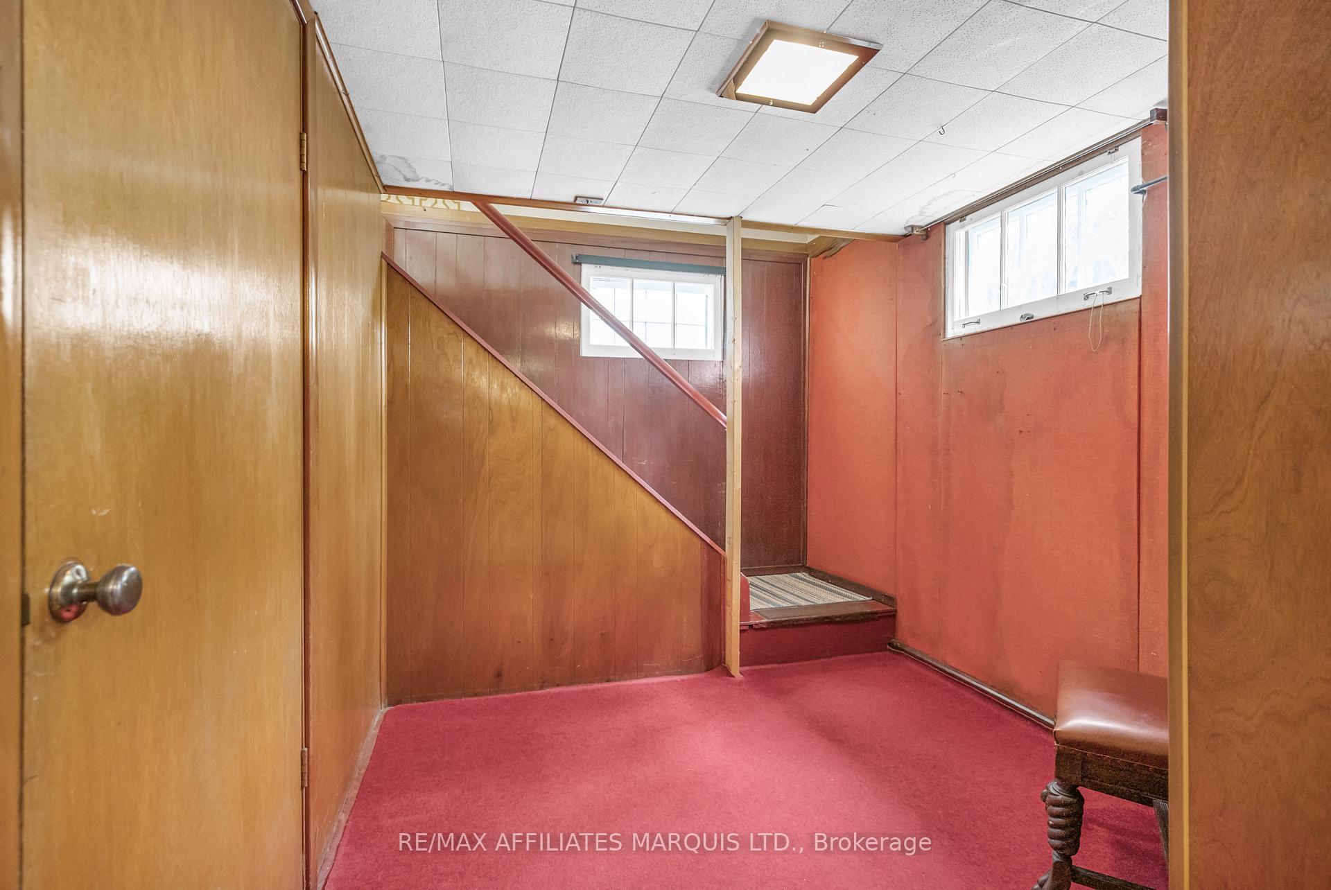 Photo 20 of 902 Pescod Avenue, Cornwall — HOMEH