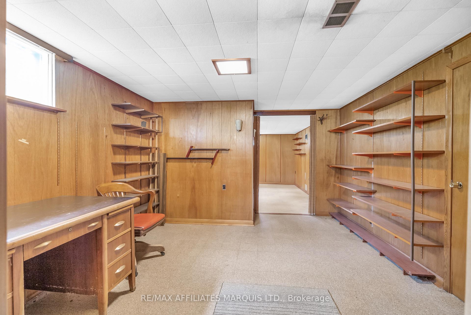 Photo 21 of 902 Pescod Avenue, Cornwall — HOMEH