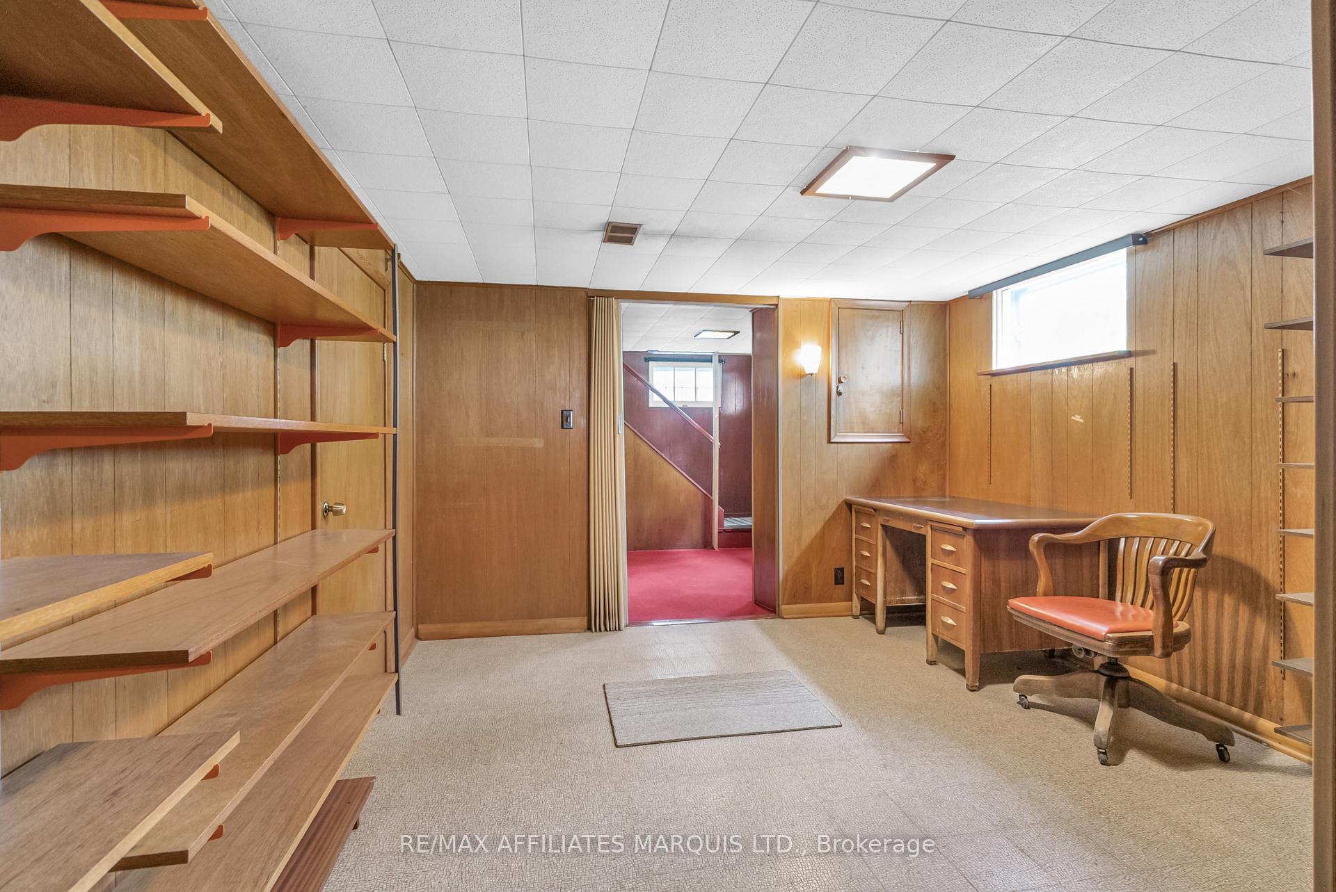 Photo 22 of 902 Pescod Avenue, Cornwall — HOMEH