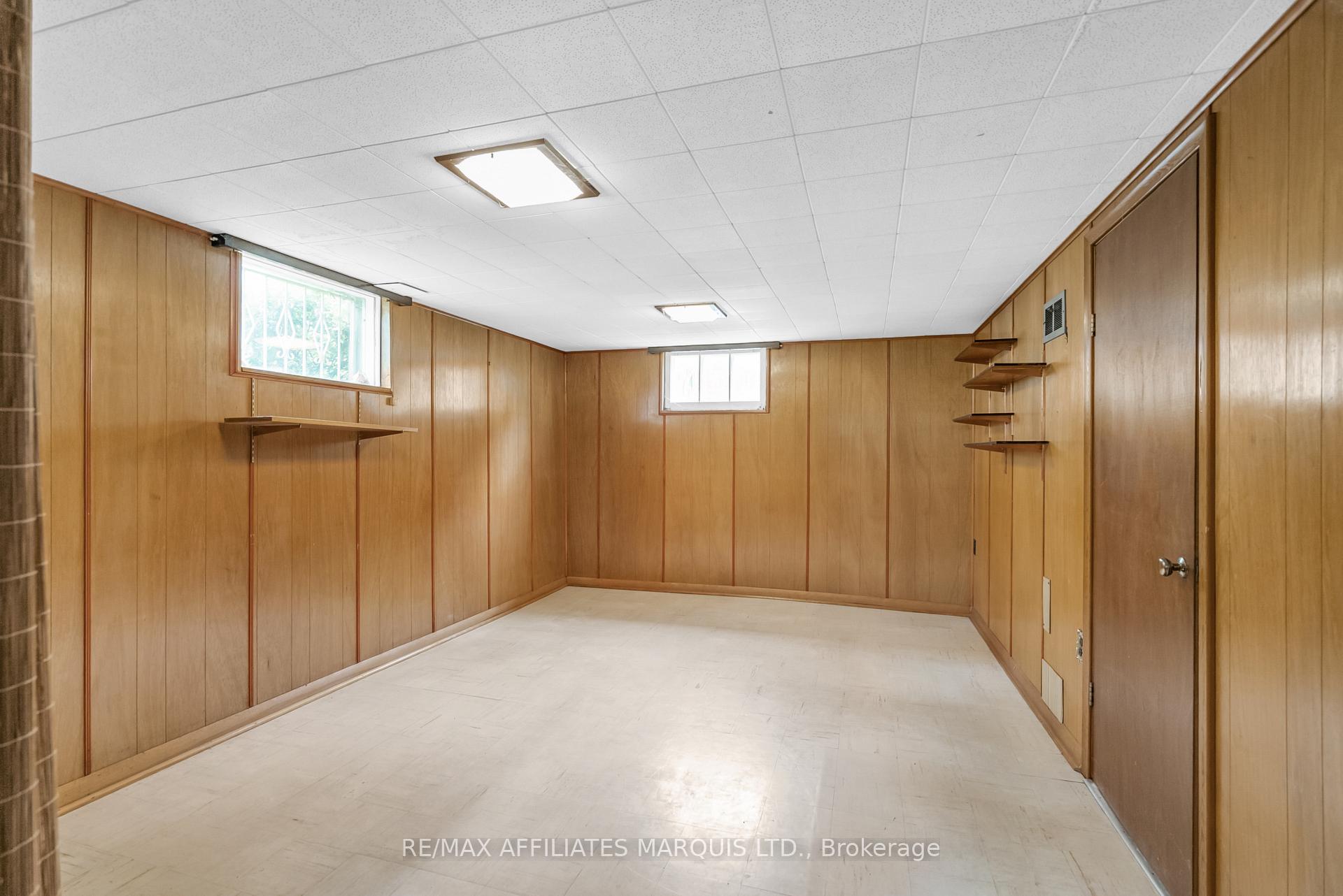 Photo 23 of 902 Pescod Avenue, Cornwall — HOMEH