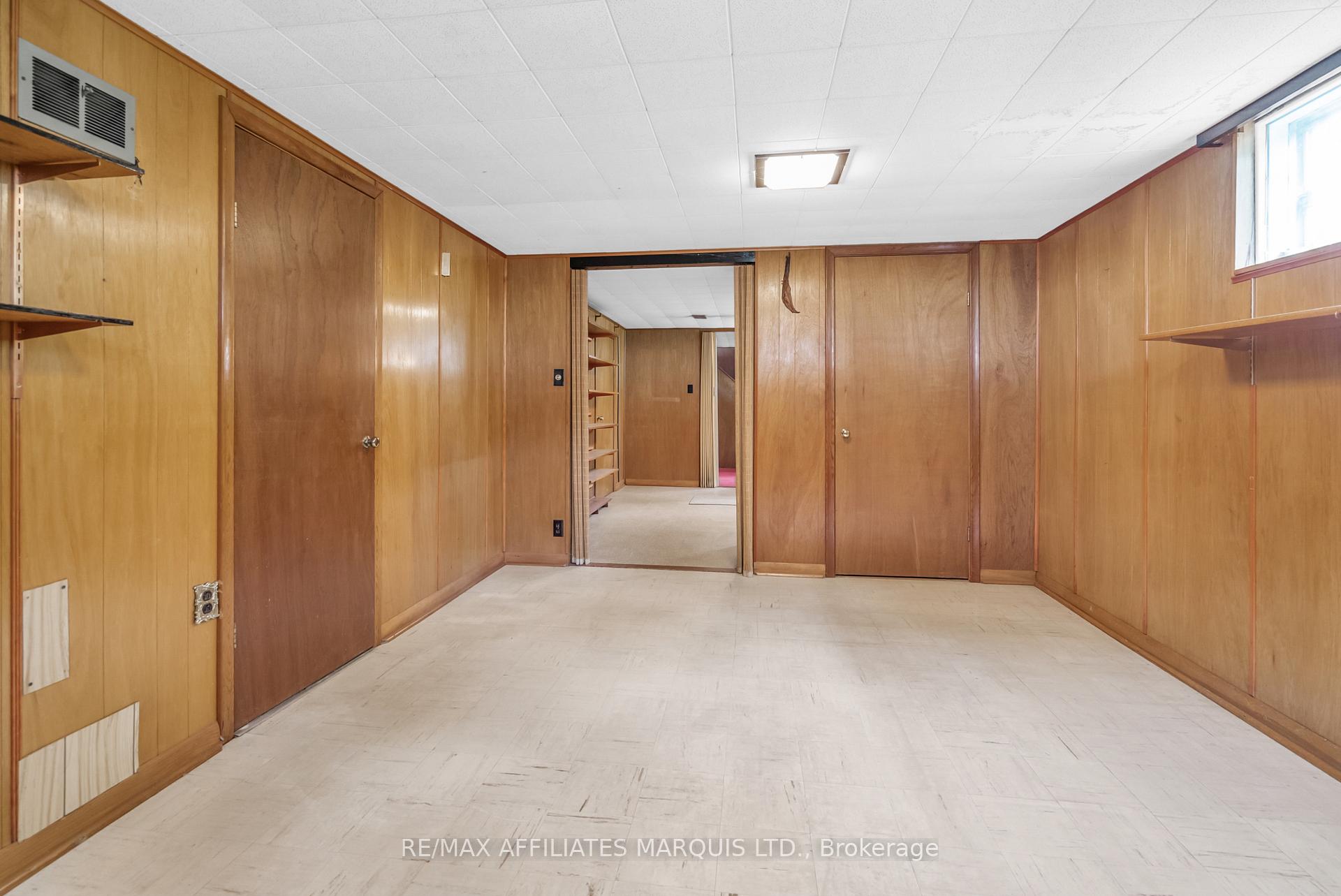 Photo 24 of 902 Pescod Avenue, Cornwall — HOMEH