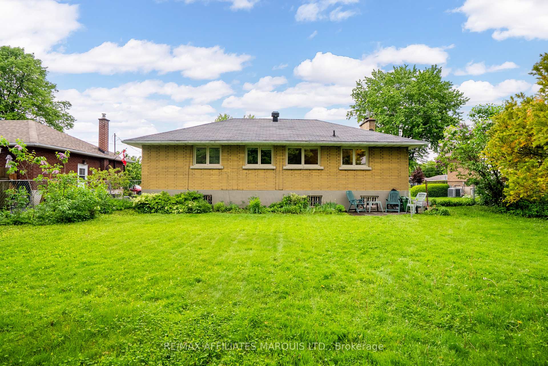 Photo 25 of 902 Pescod Avenue, Cornwall — HOMEH