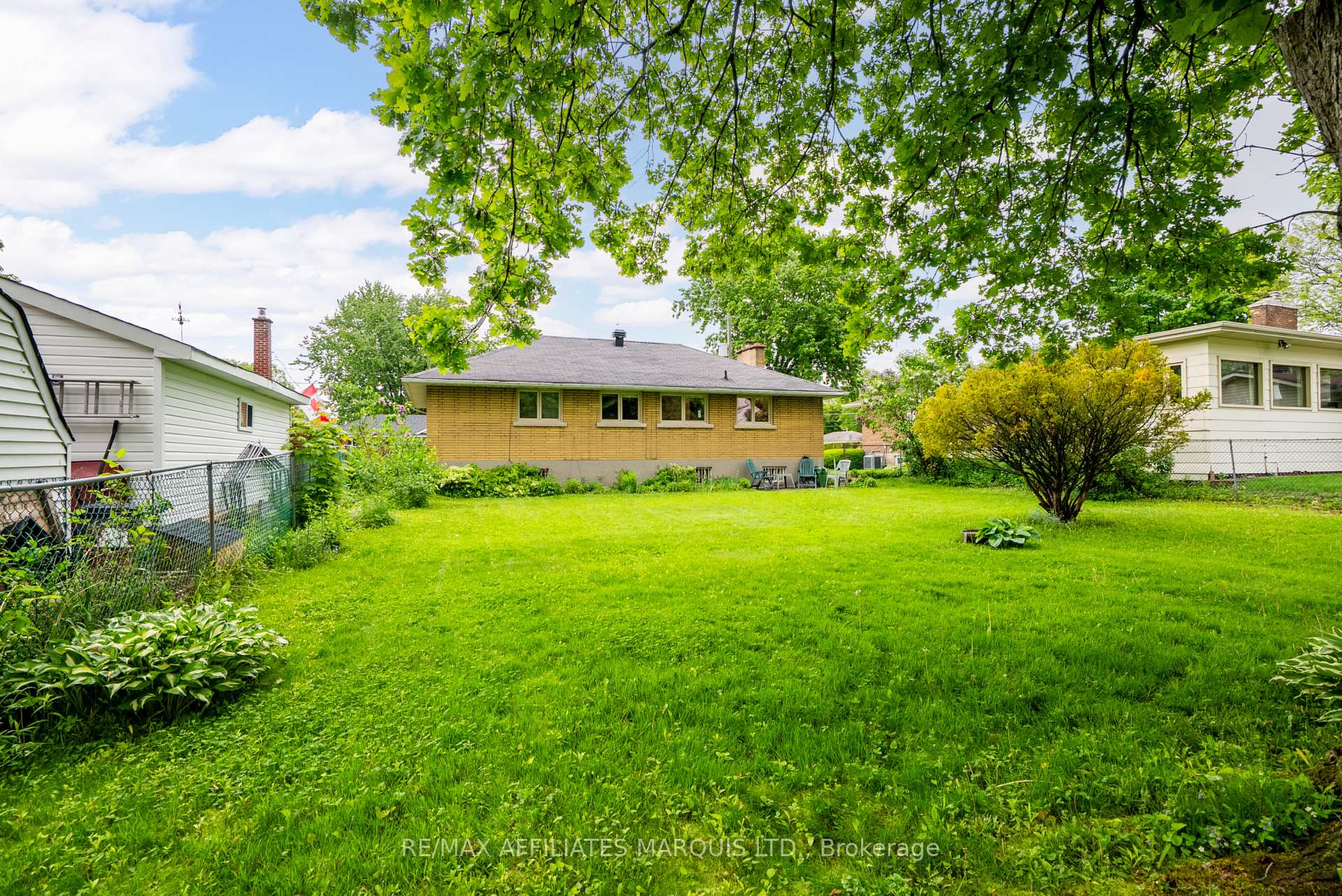 Photo 26 of 902 Pescod Avenue, Cornwall — HOMEH