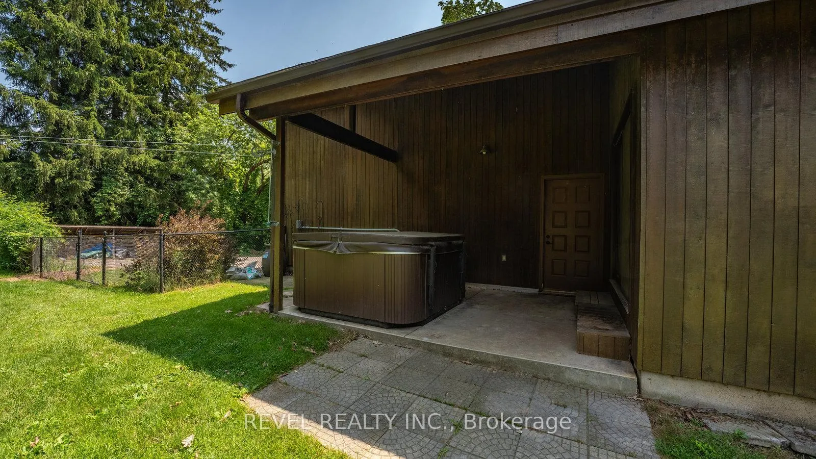 Photo 41 of 457 German School Road, Brant, Paris — HOMEH