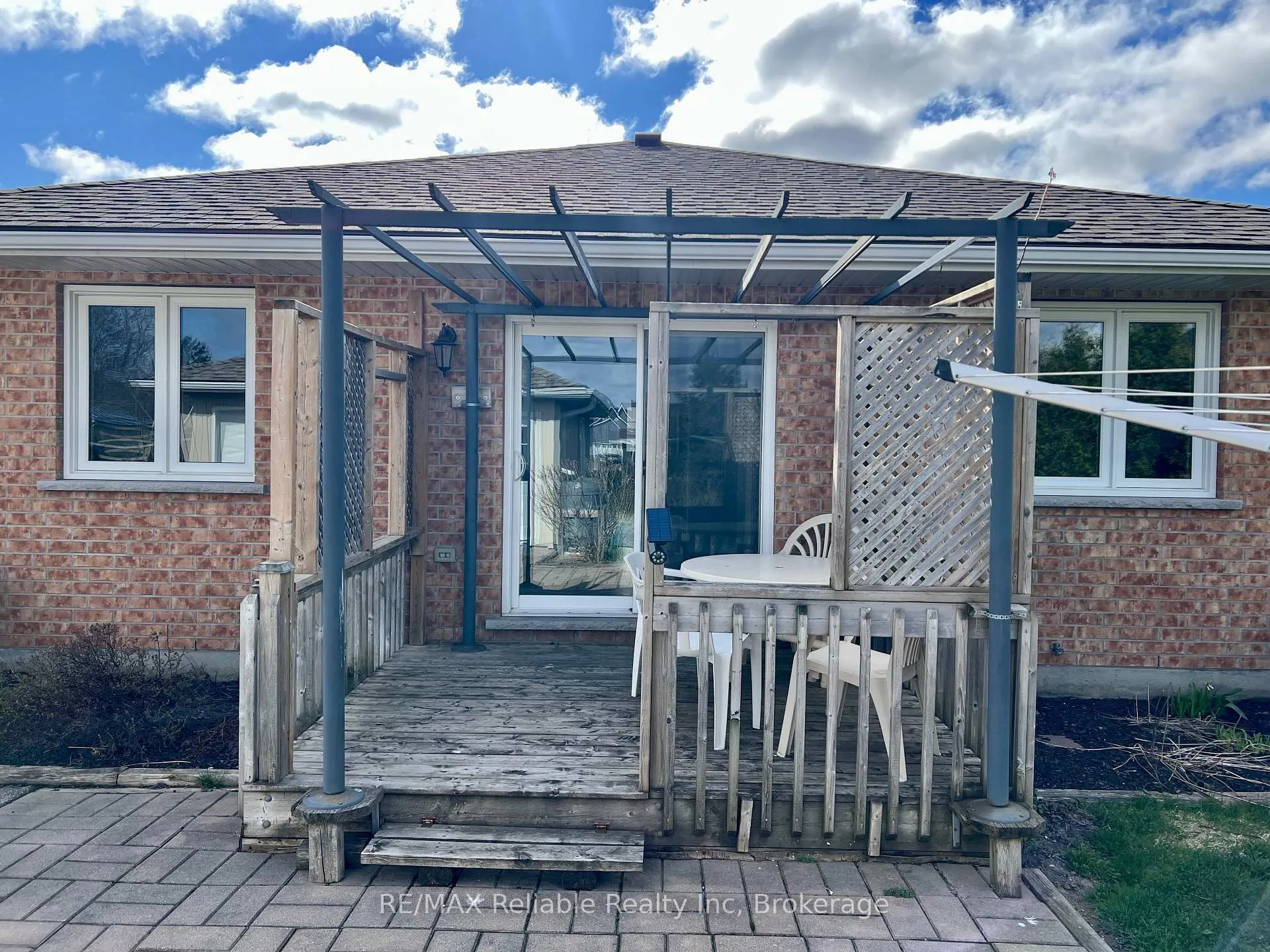 Photo 5 of 75 Ord Street, Huron East, Seaforth — HOMEH