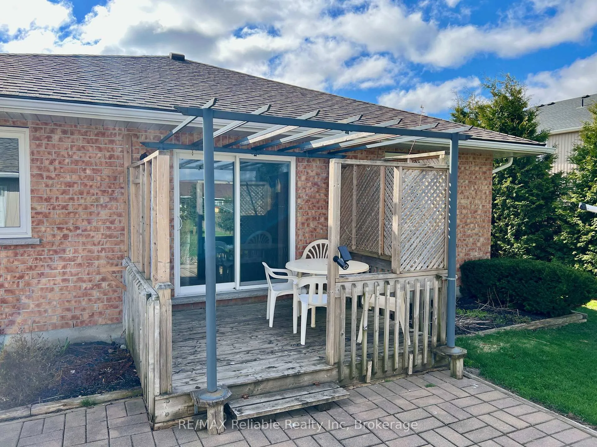 Photo 6 of 75 Ord Street, Huron East, Seaforth — HOMEH