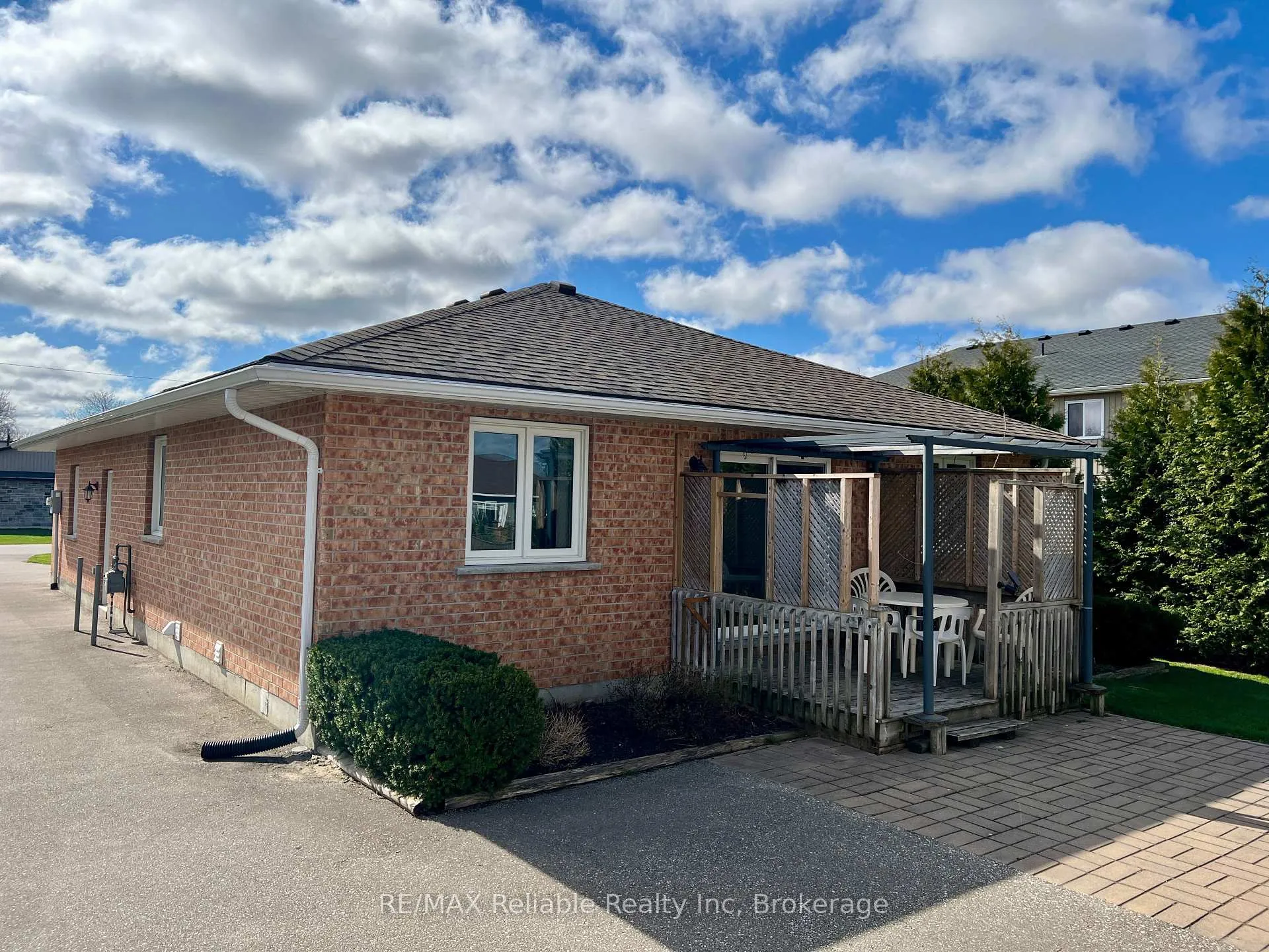 Photo 7 of 75 Ord Street, Huron East, Seaforth — HOMEH