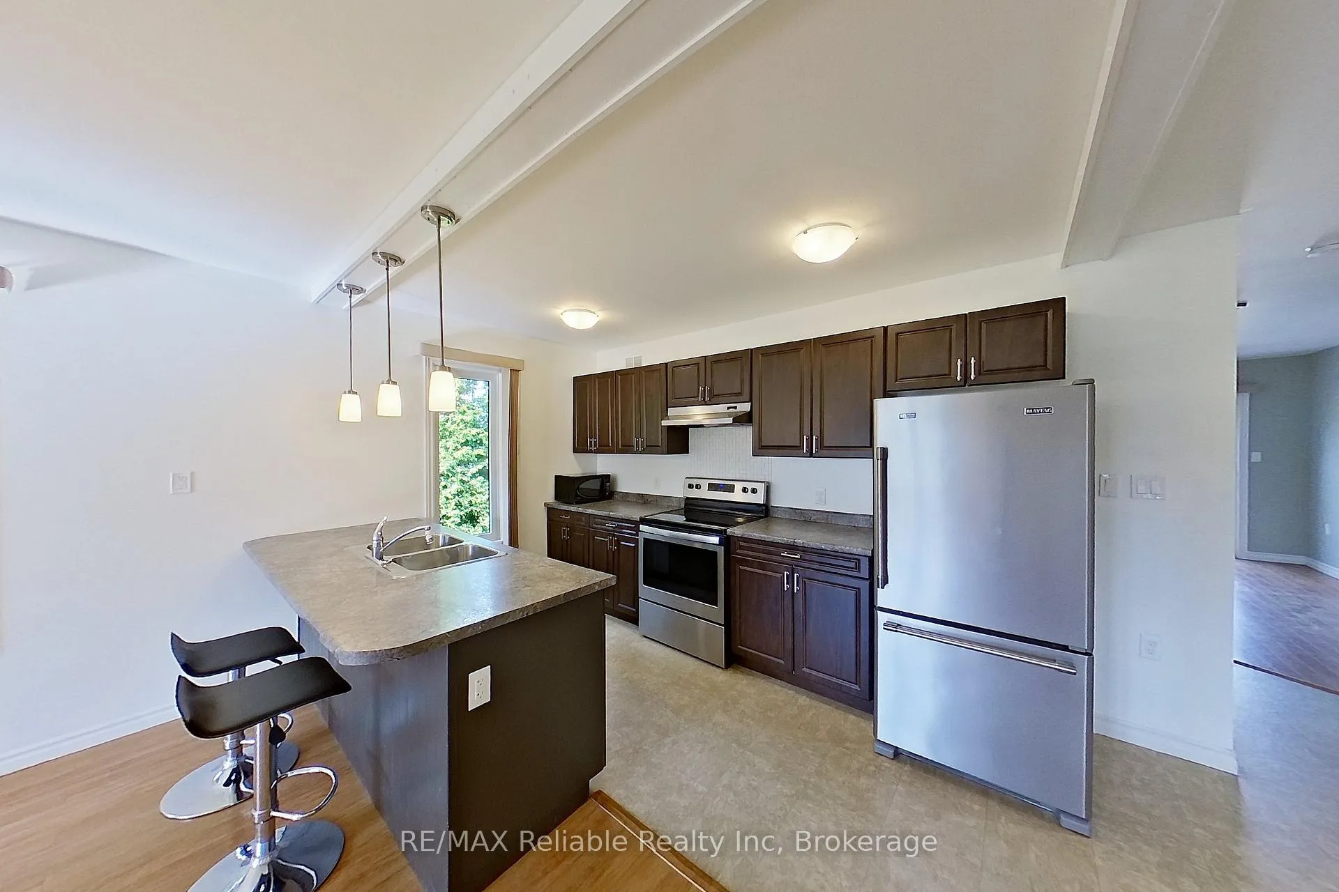 Photo 13 of 75 Ord Street, Huron East, Seaforth — HOMEH