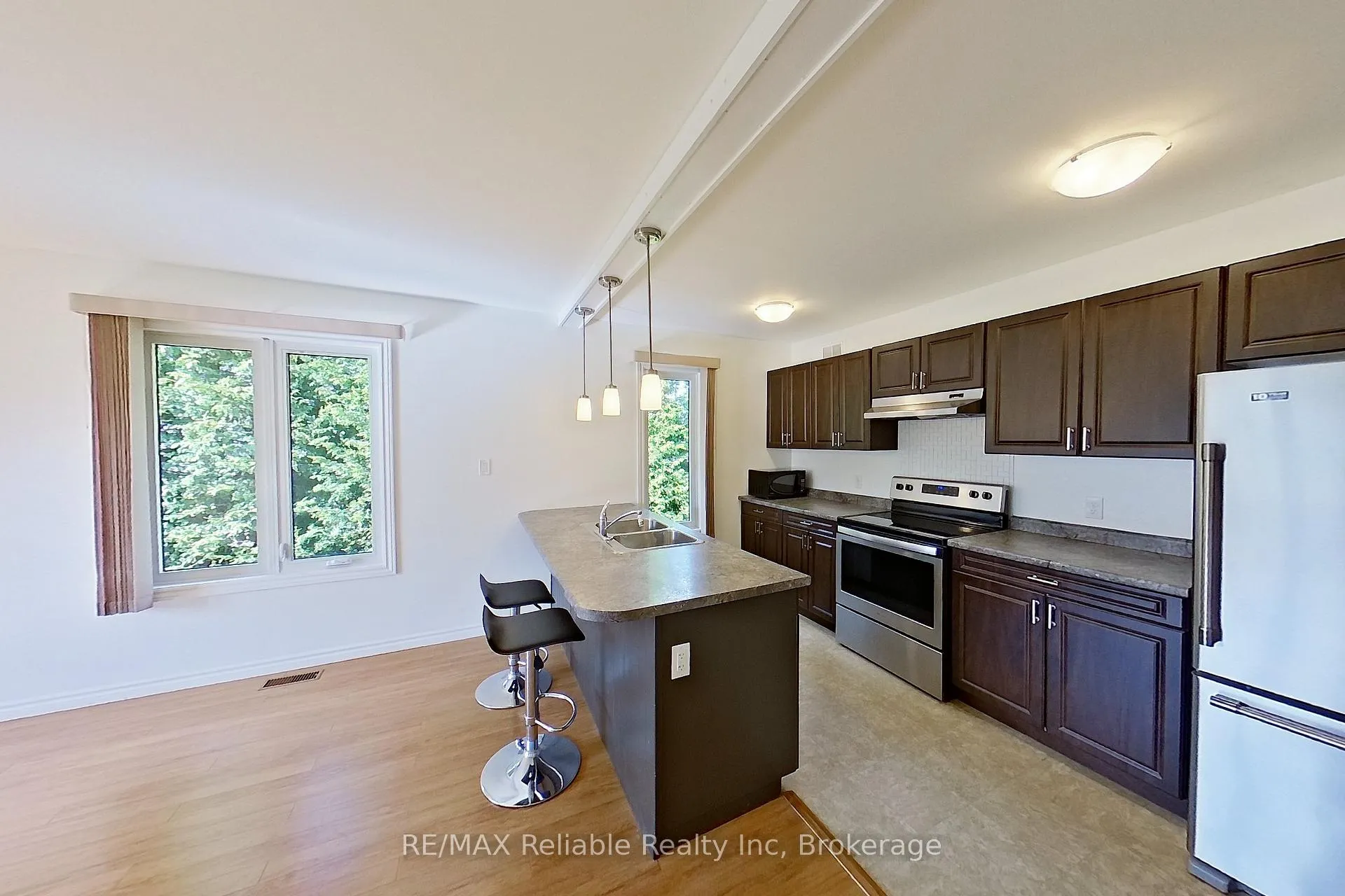 Photo 14 of 75 Ord Street, Huron East, Seaforth — HOMEH