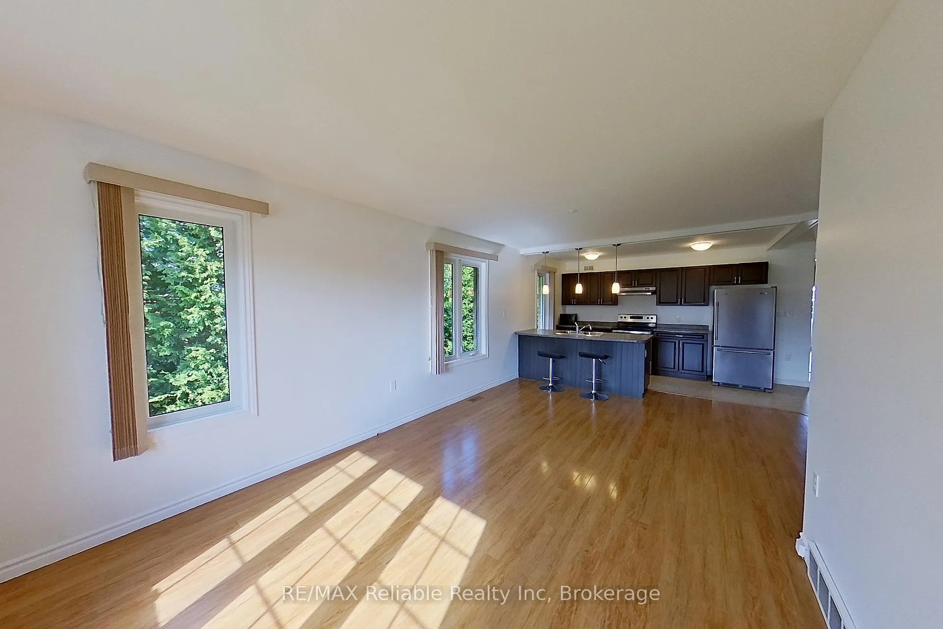 Photo 18 of 75 Ord Street, Huron East, Seaforth — HOMEH