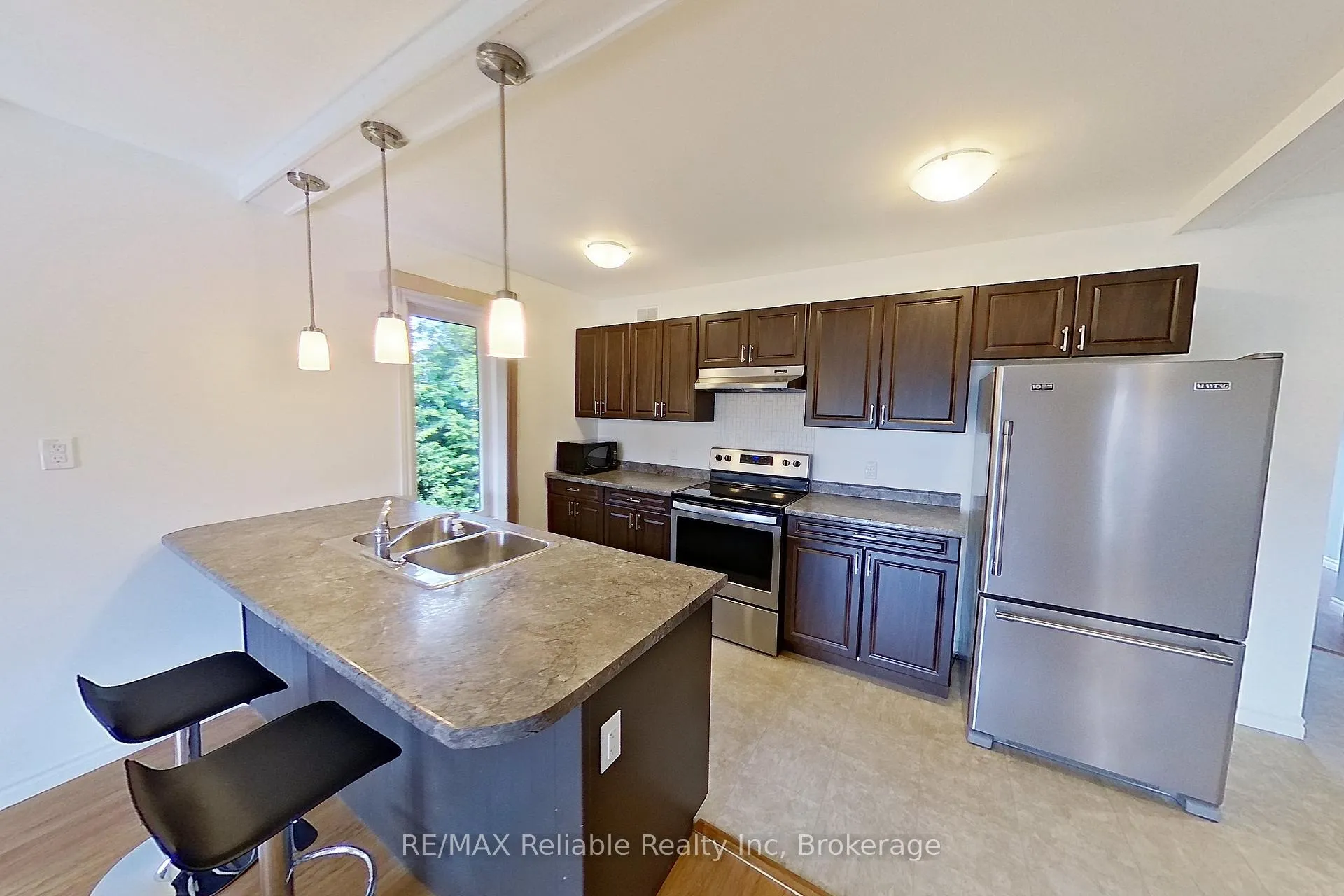 Photo 20 of 75 Ord Street, Huron East, Seaforth — HOMEH