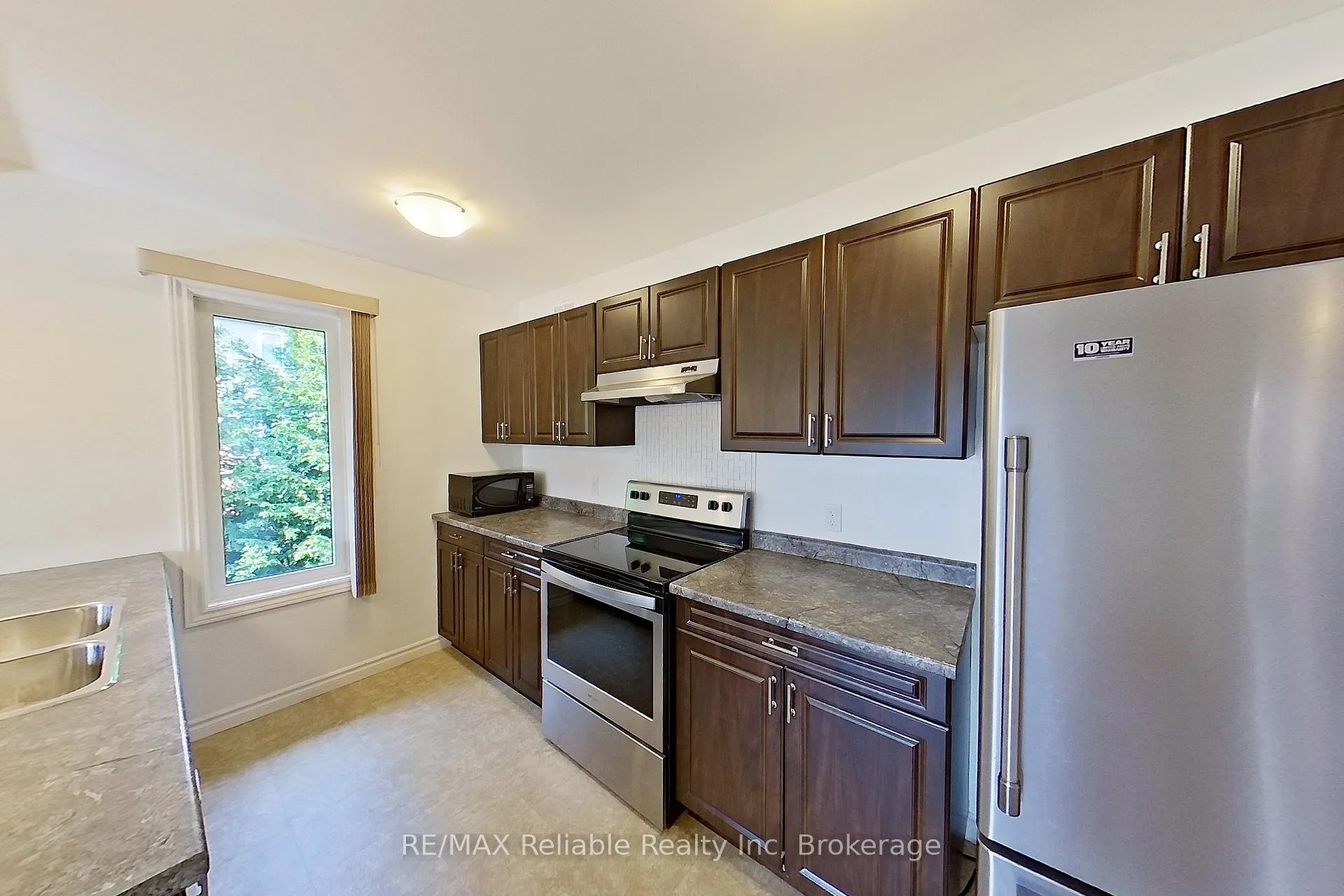 Photo 22 of 75 Ord Street, Huron East, Seaforth — HOMEH