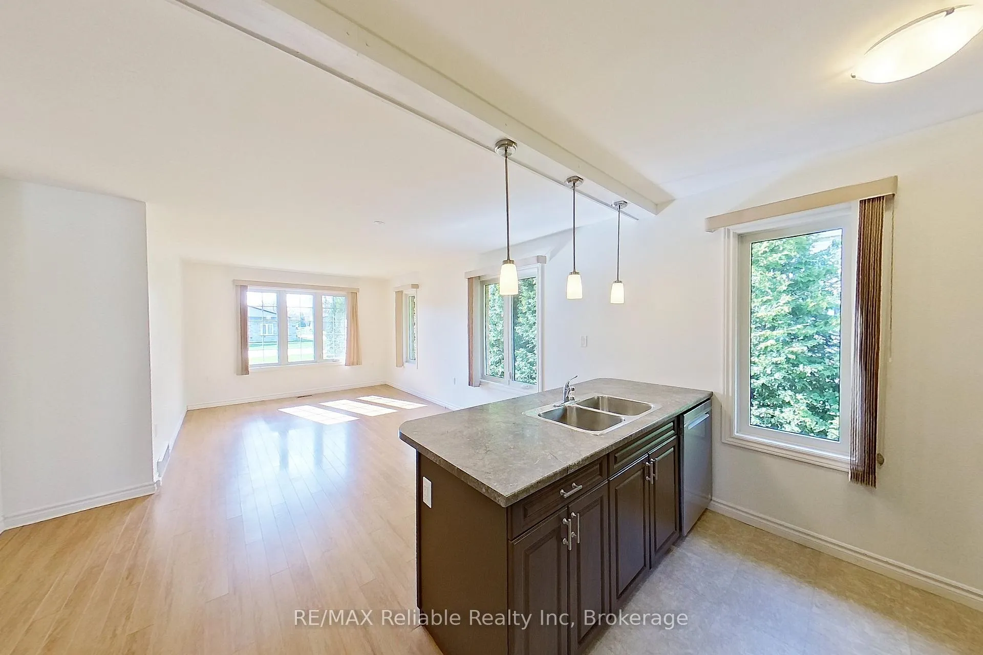 Photo 23 of 75 Ord Street, Huron East, Seaforth — HOMEH