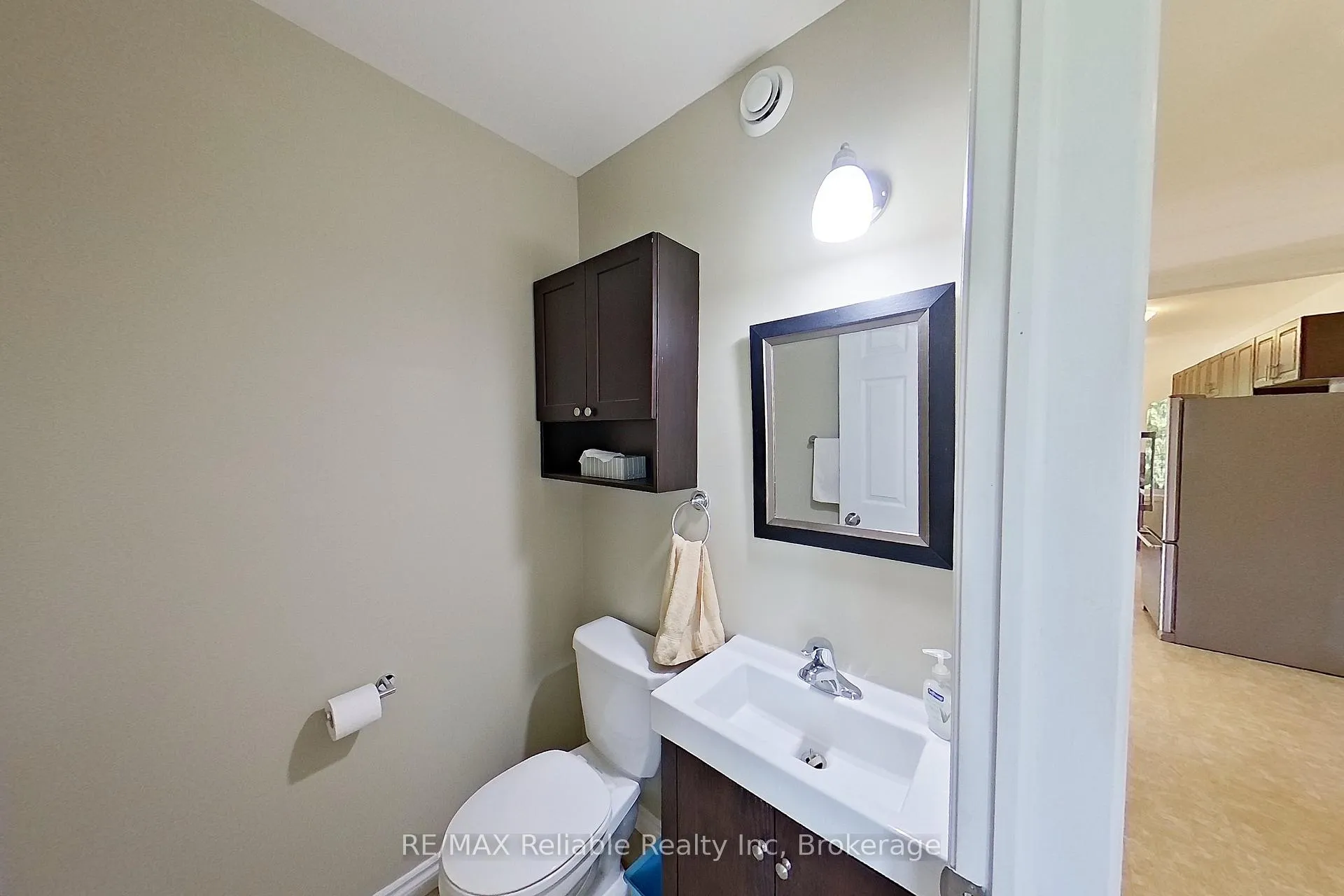 Photo 26 of 75 Ord Street, Huron East, Seaforth — HOMEH