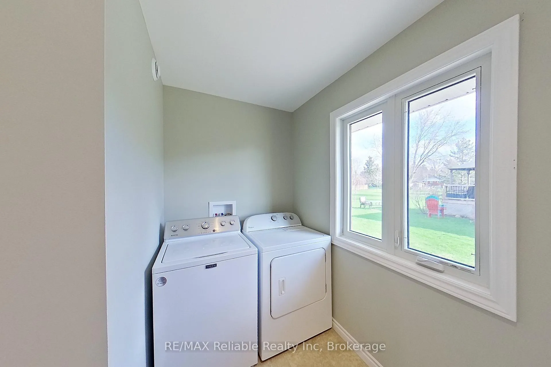 Photo 27 of 75 Ord Street, Huron East, Seaforth — HOMEH