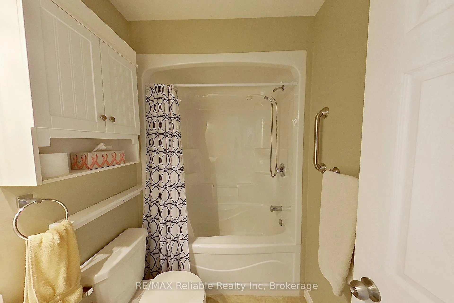Photo 28 of 75 Ord Street, Huron East, Seaforth — HOMEH