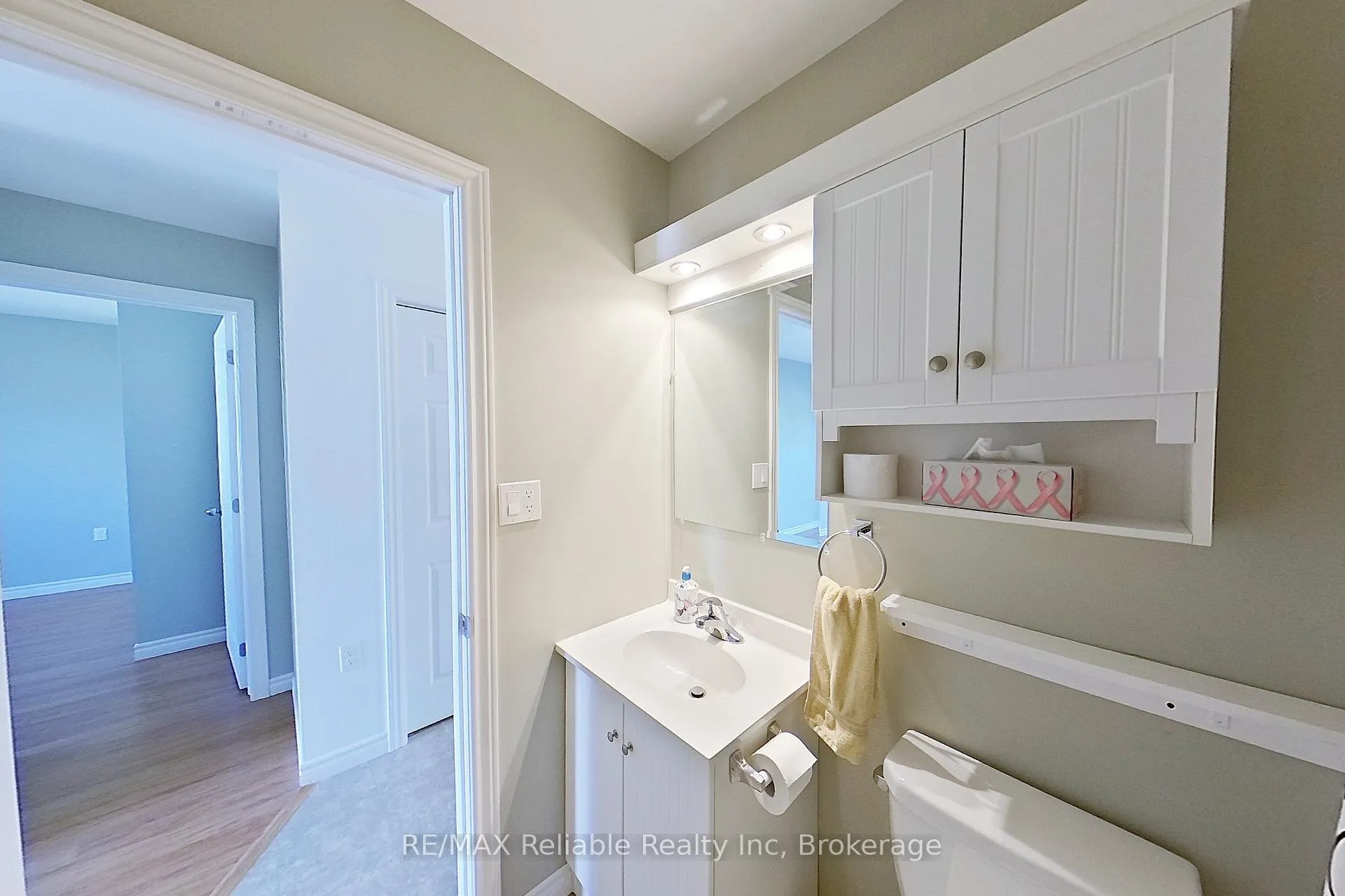 Photo 29 of 75 Ord Street, Huron East, Seaforth — HOMEH