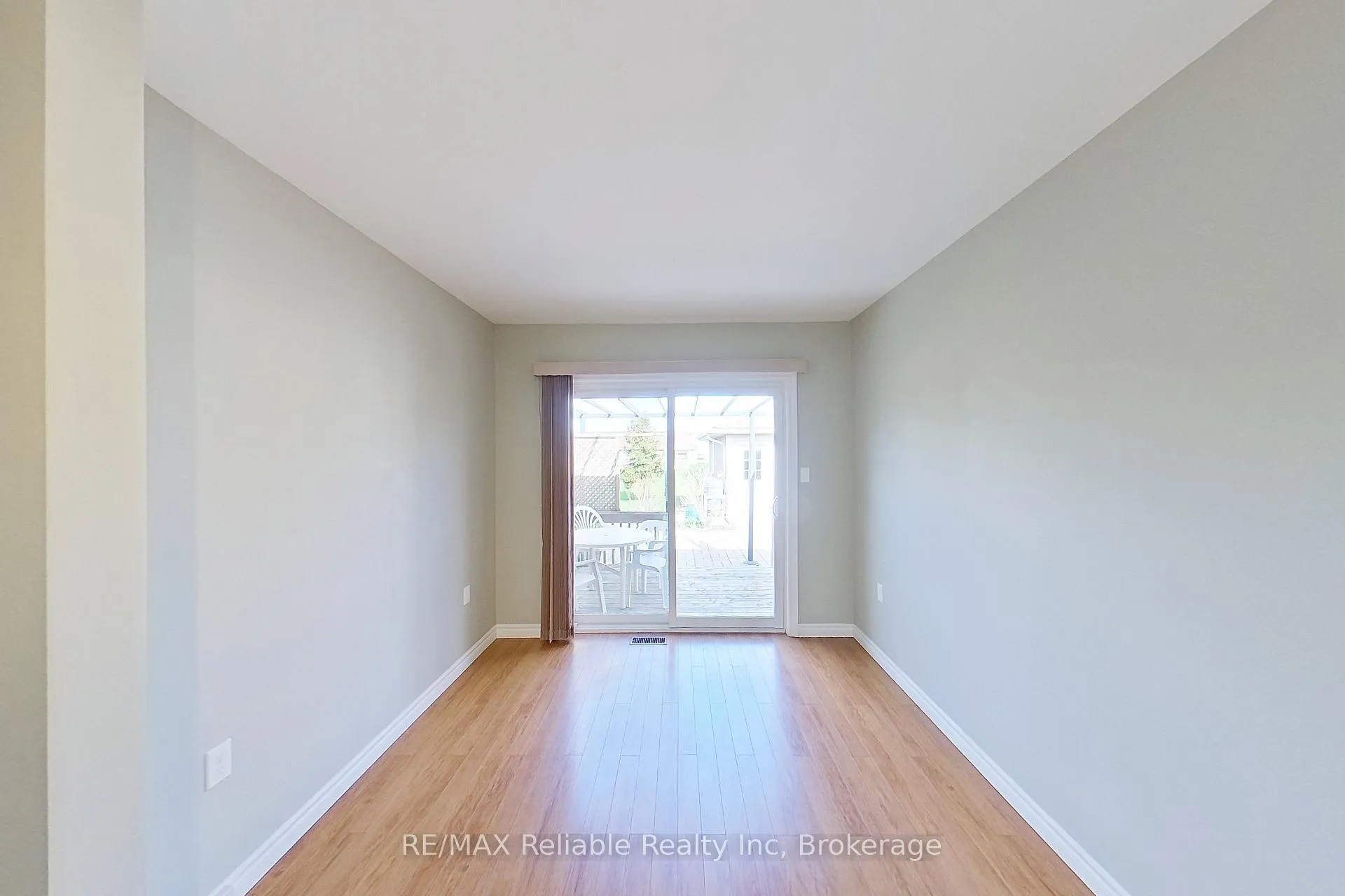 Photo 30 of 75 Ord Street, Huron East, Seaforth — HOMEH