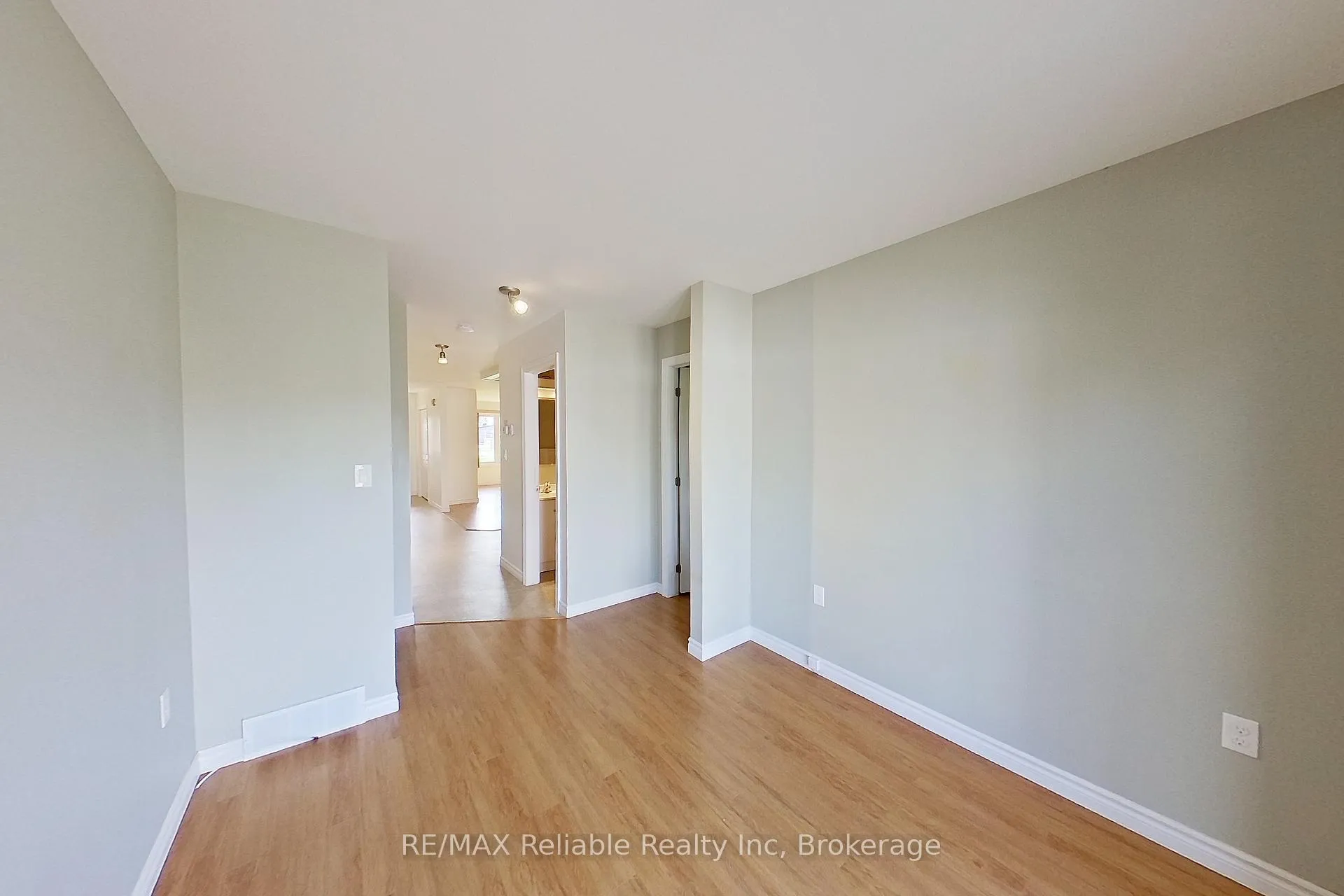 Photo 31 of 75 Ord Street, Huron East, Seaforth — HOMEH
