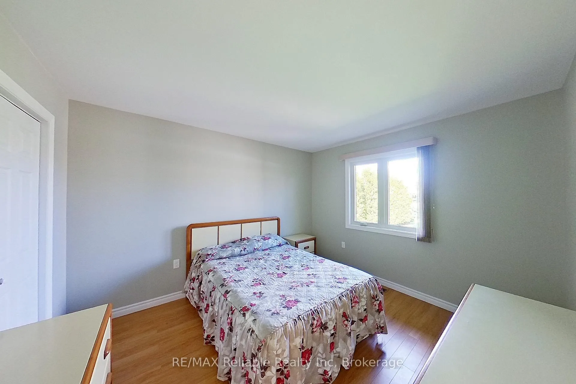 Photo 32 of 75 Ord Street, Huron East, Seaforth — HOMEH