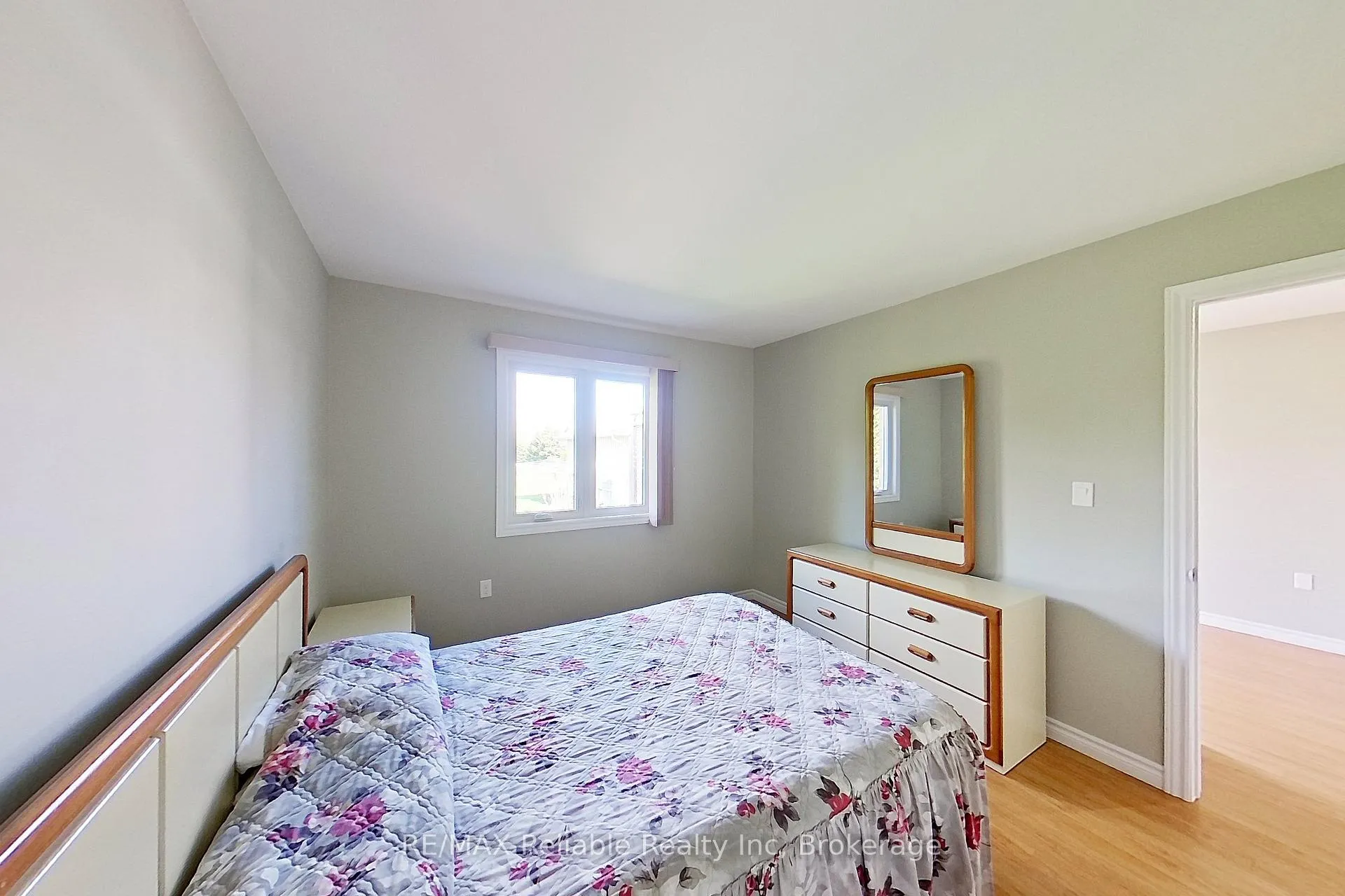 Photo 33 of 75 Ord Street, Huron East, Seaforth — HOMEH