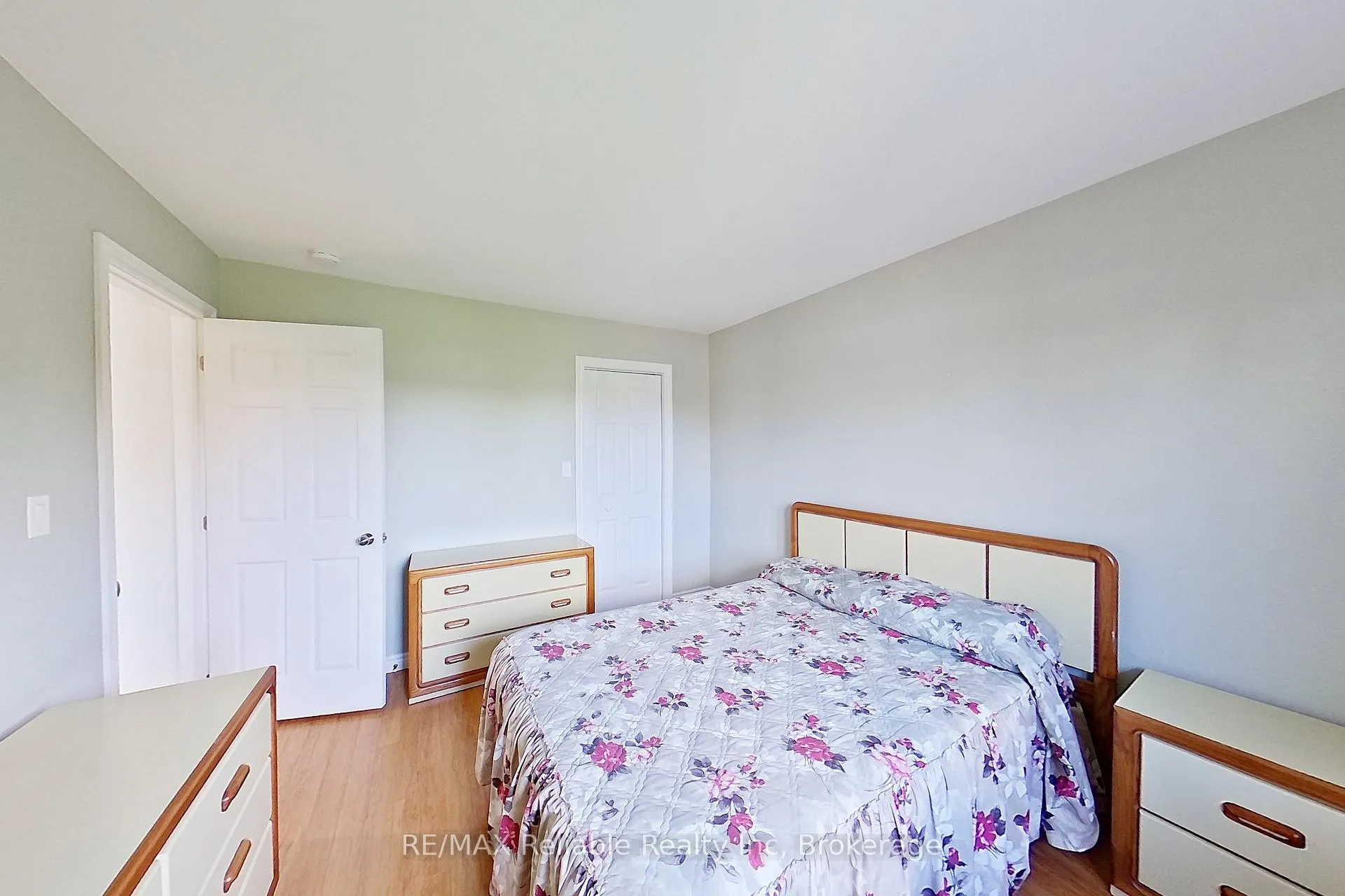 Photo 34 of 75 Ord Street, Huron East, Seaforth — HOMEH