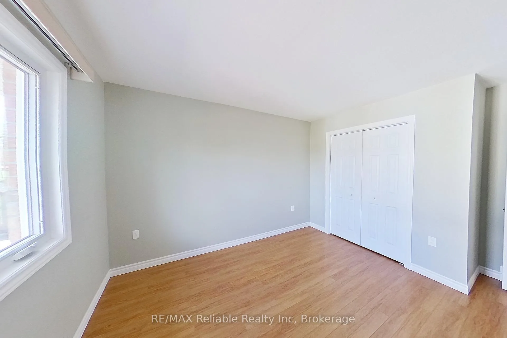 Photo 37 of 75 Ord Street, Huron East, Seaforth — HOMEH