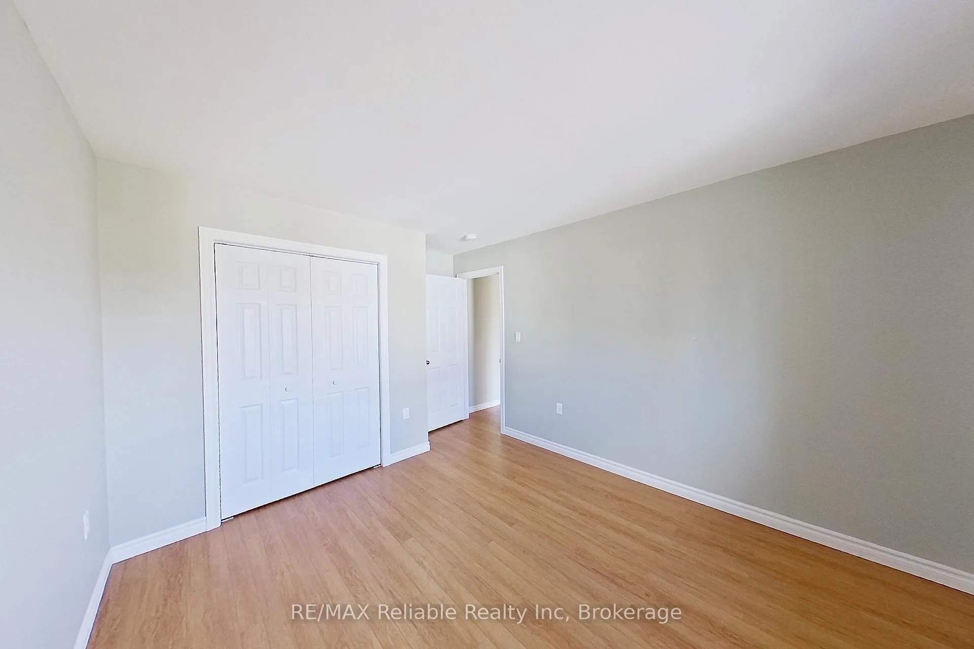 Photo 38 of 75 Ord Street, Huron East, Seaforth — HOMEH