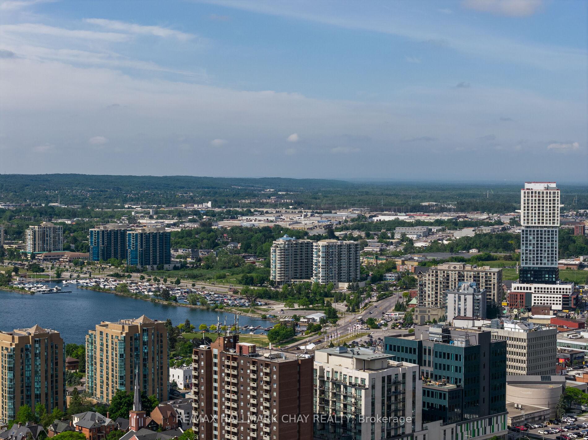 Photo 40 of 39 Eugenia Street, Barrie, Codrington — HOMEH