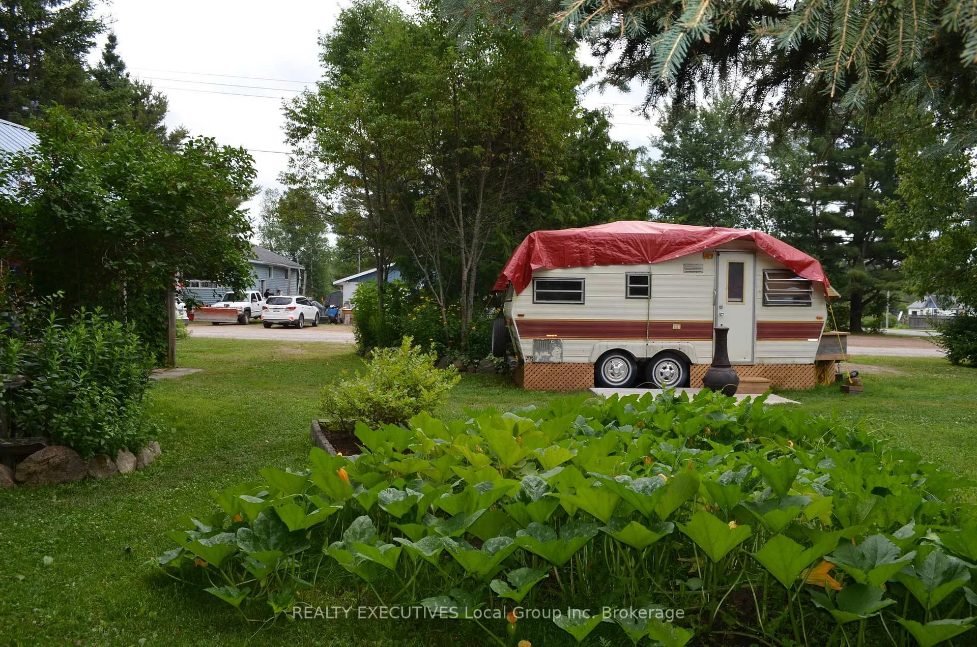 Photo 14 of 54 Riverside Avenue E, South River — HOMEH