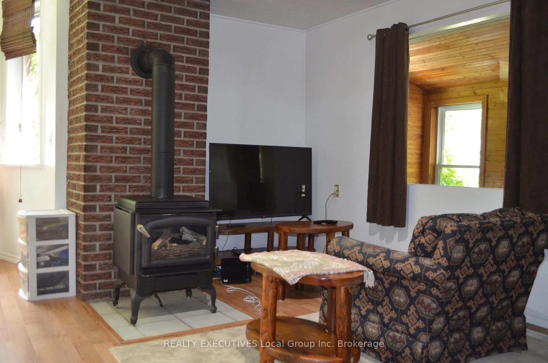 Photo 19 of 54 Riverside Avenue E, South River — HOMEH