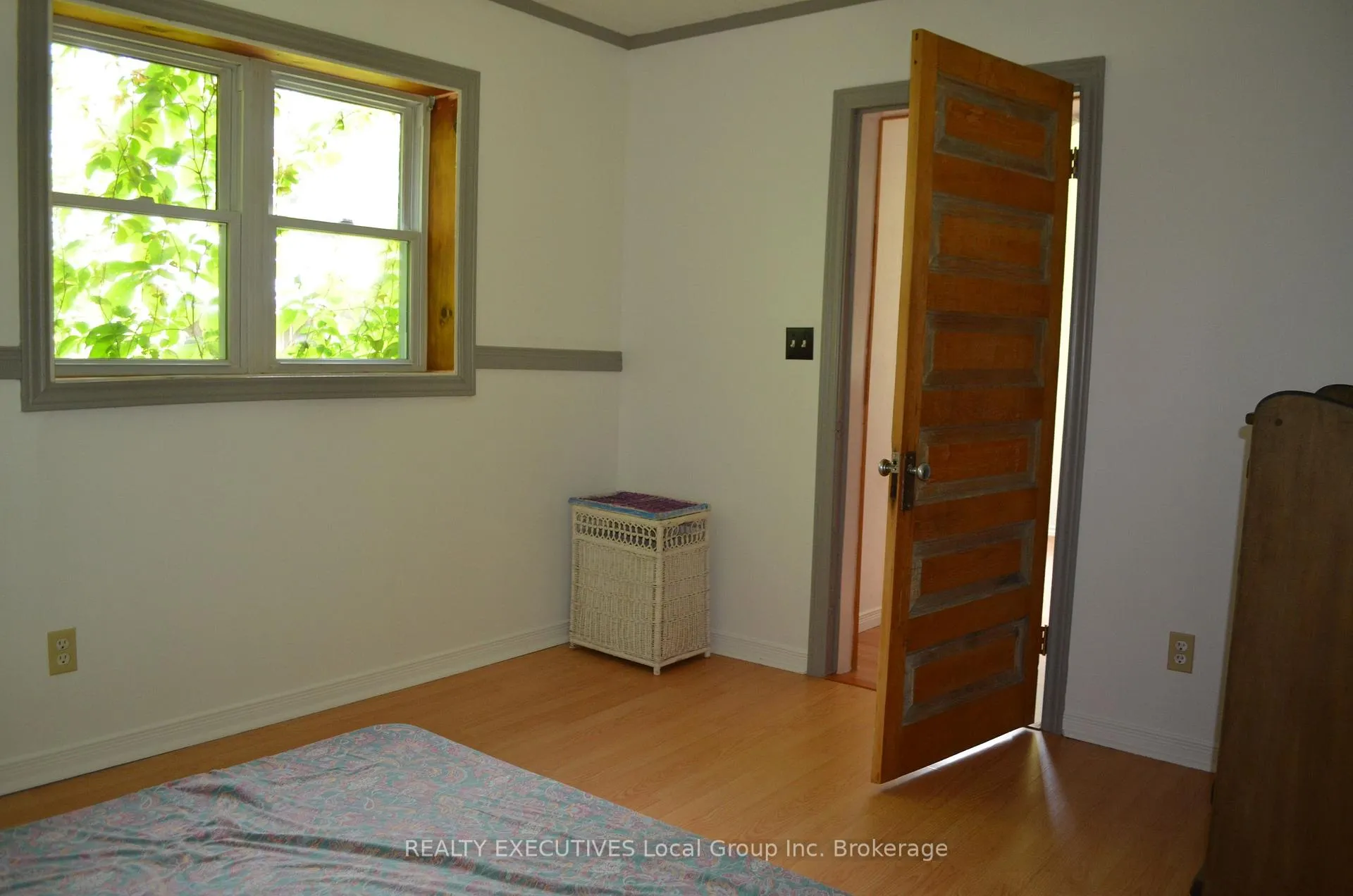 Photo 25 of 54 Riverside Avenue E, South River — HOMEH
