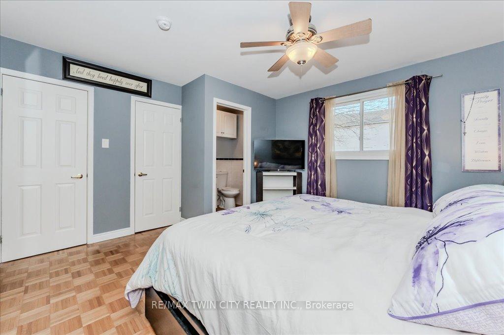 Photo 4 of 13 Alma Street, Brant, Brantford Twp — HOMEH