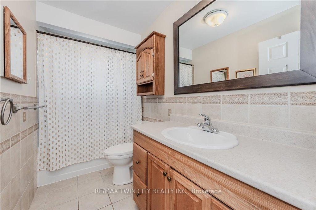 Photo 7 of 13 Alma Street, Brant, Brantford Twp — HOMEH