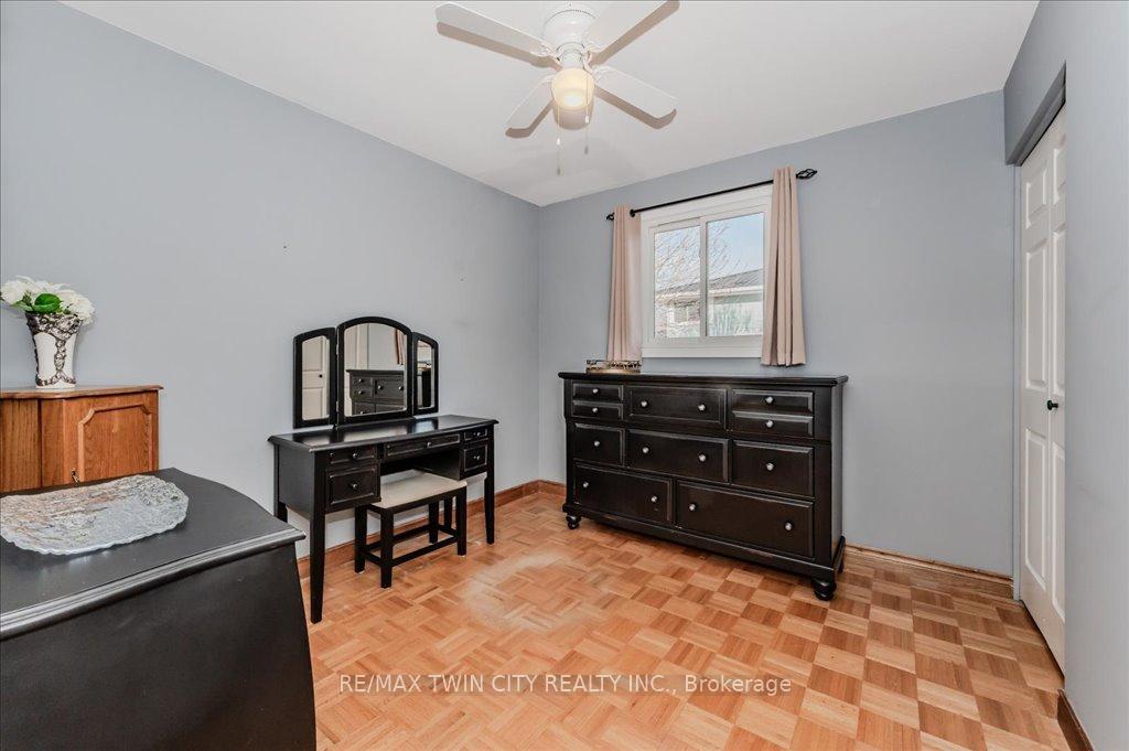 Photo 9 of 13 Alma Street, Brant, Brantford Twp — HOMEH