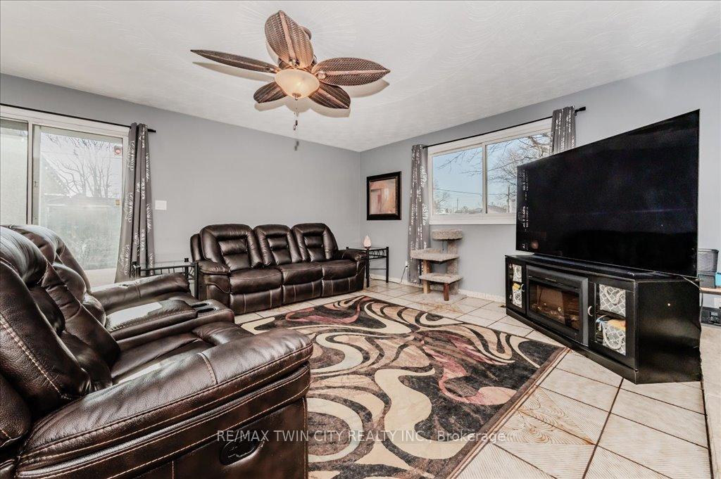 Photo 13 of 13 Alma Street, Brant, Brantford Twp — HOMEH