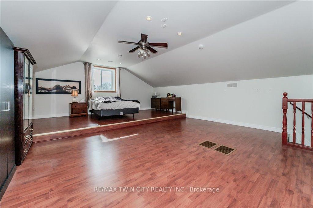 Photo 31 of 13 Alma Street, Brant, Brantford Twp — HOMEH